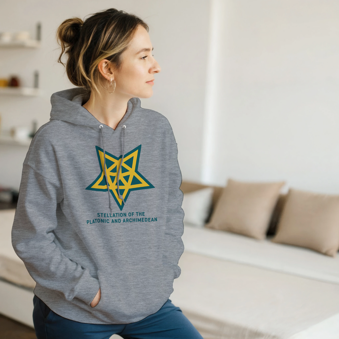 77a5d4c0-99a6-4b6f-98b6-e441e3e438f9