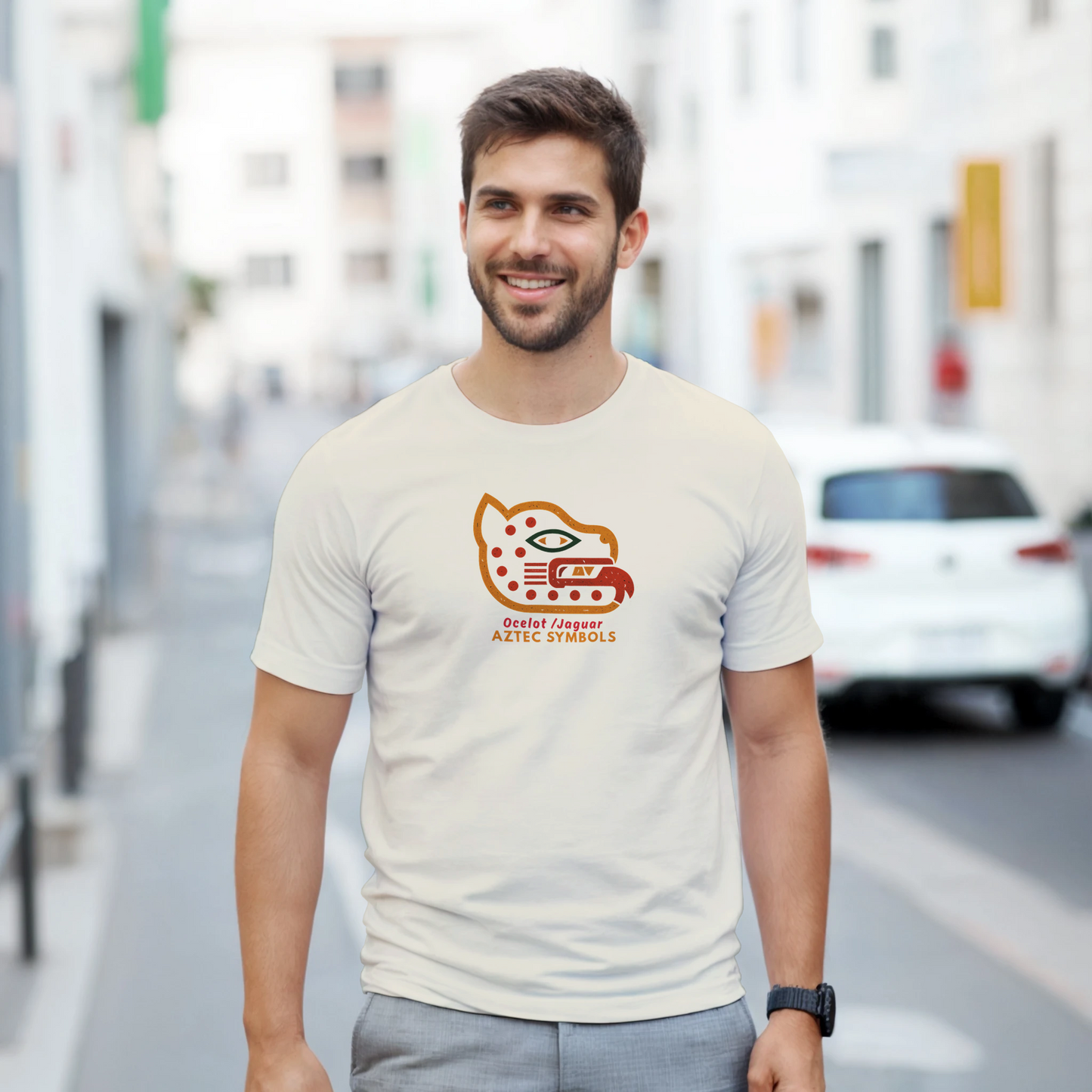 77a9ef22-6044-4b99-bdd2-083dea009d41