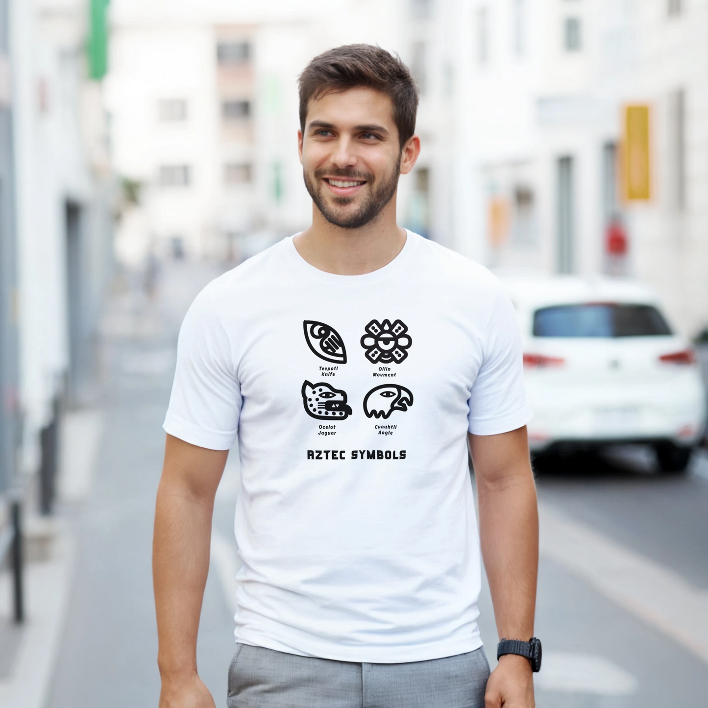 77aedc44-65b4-4dba-9055-8492098e83d0