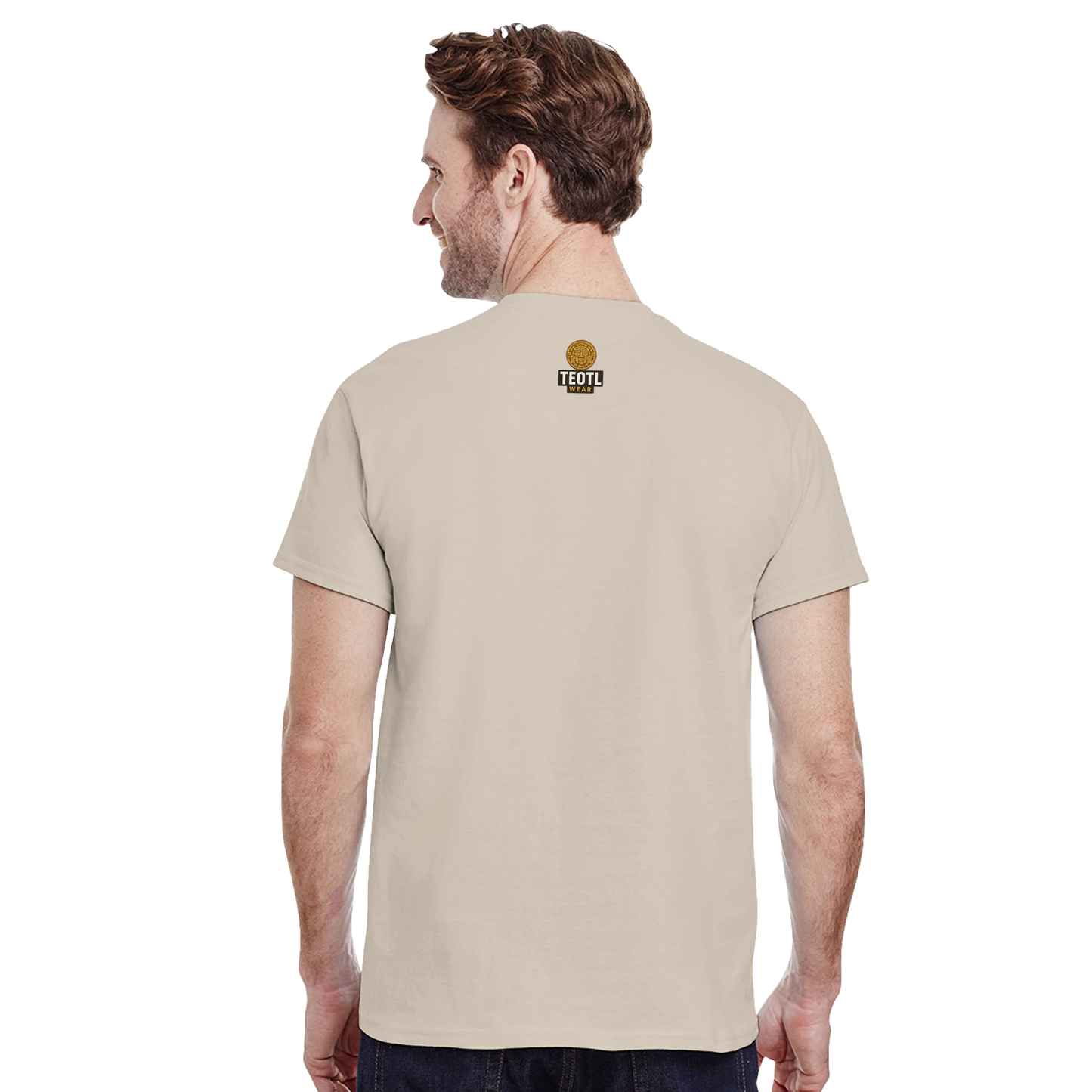 77c2ea81-cb08-463f-a0e7-9938e5dc3061