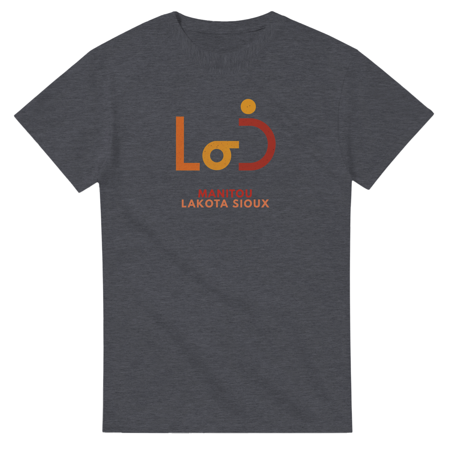 781dae14-80a2-49b7-937e-dedd0fc27409