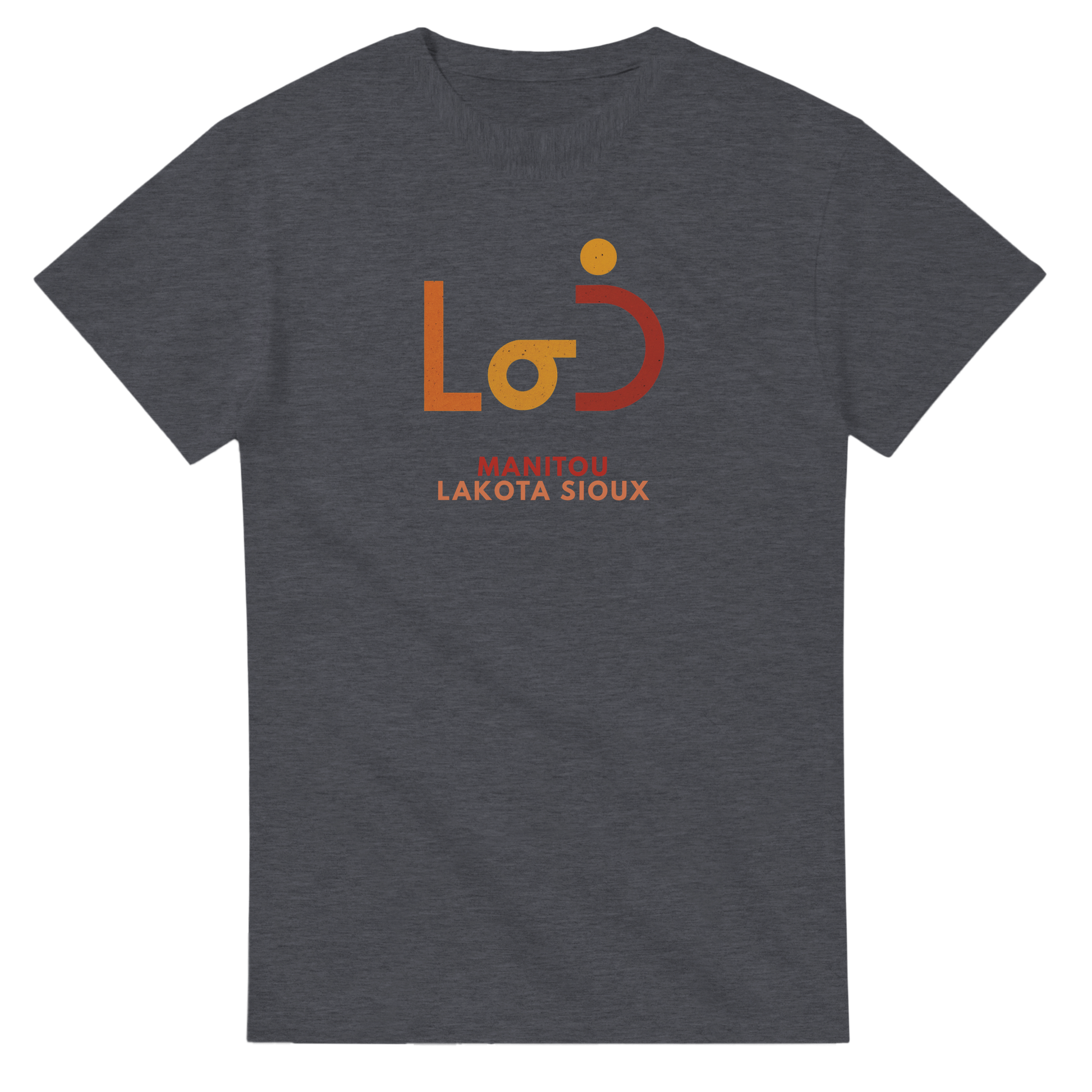 781dae14-80a2-49b7-937e-dedd0fc27409