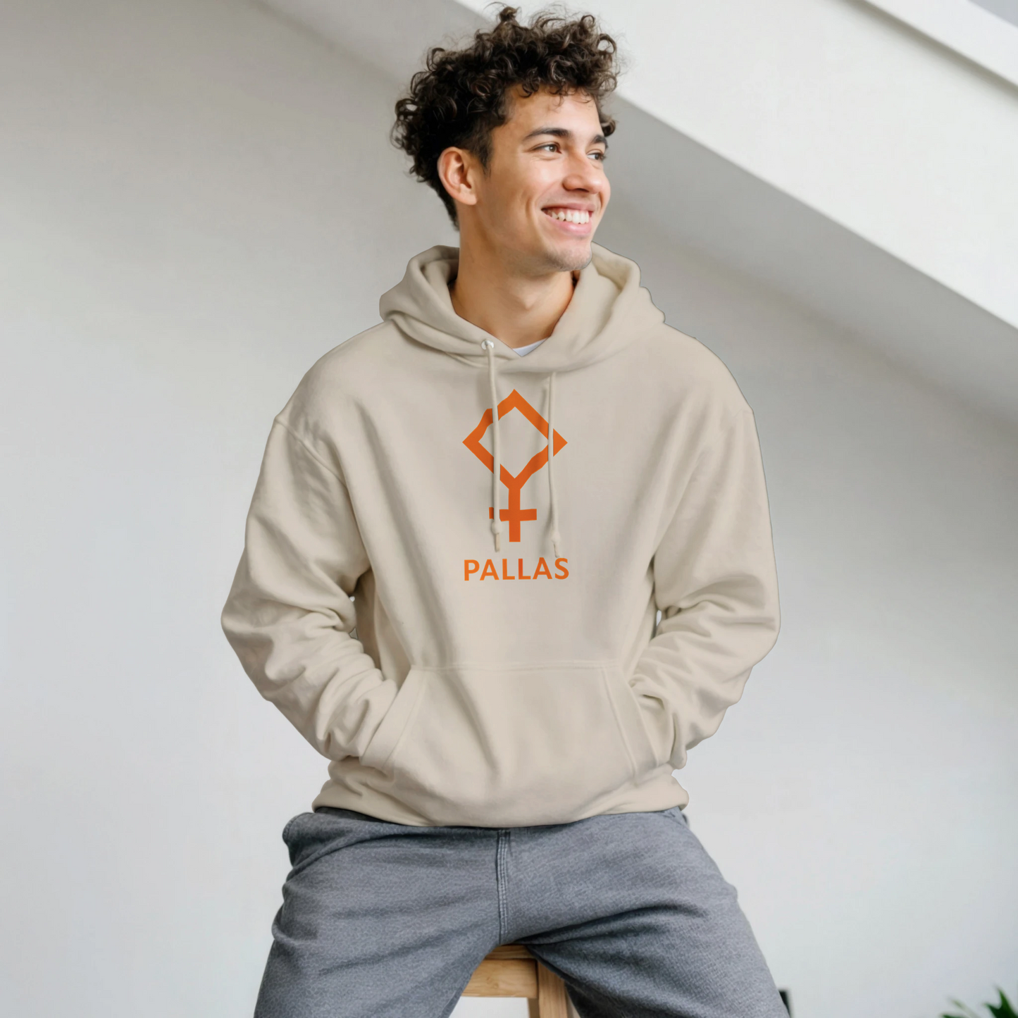 781fef8f-9e89-4d8f-87fc-a3fc3adcdda2