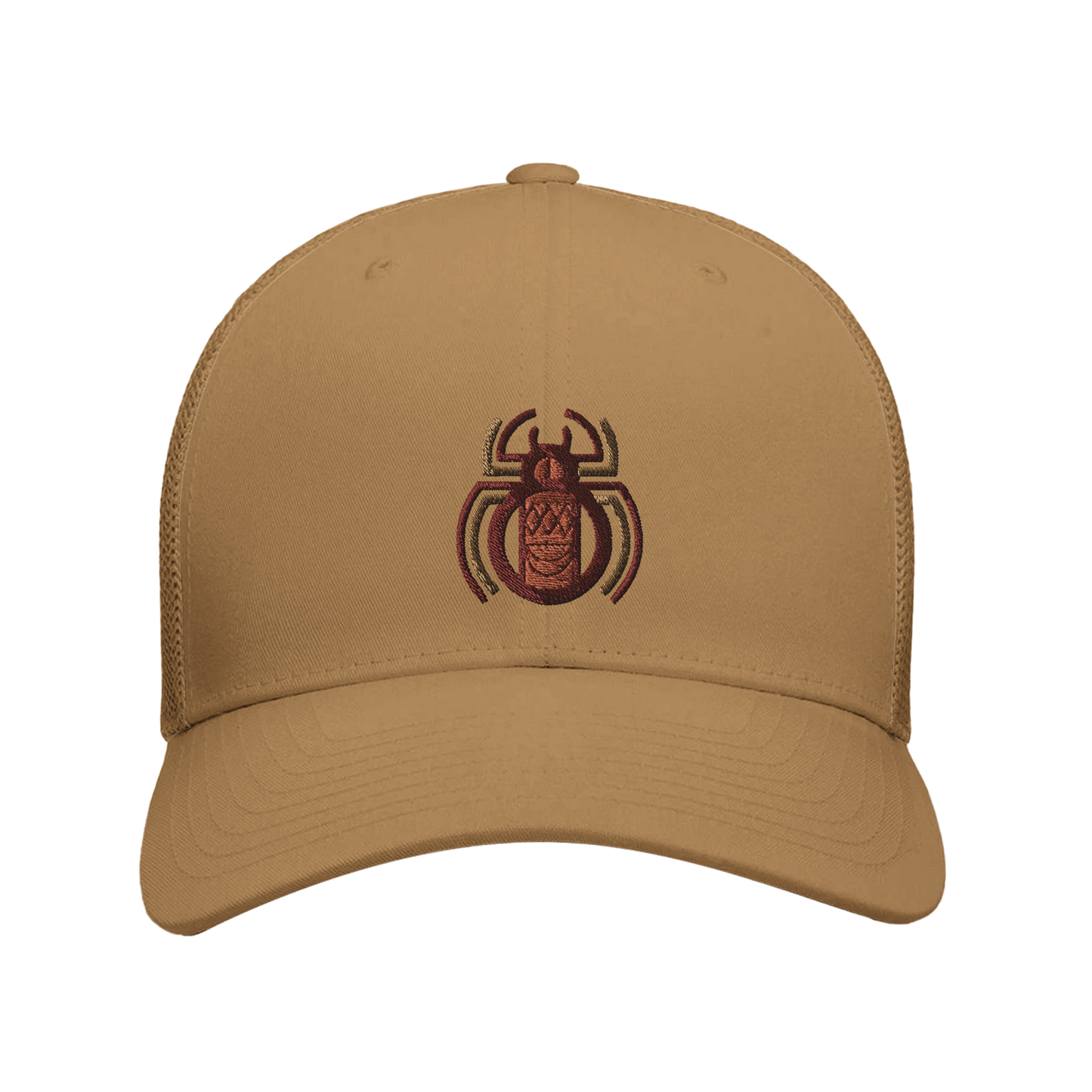 782b6fb1-0712-409c-b100-0a300139d27d