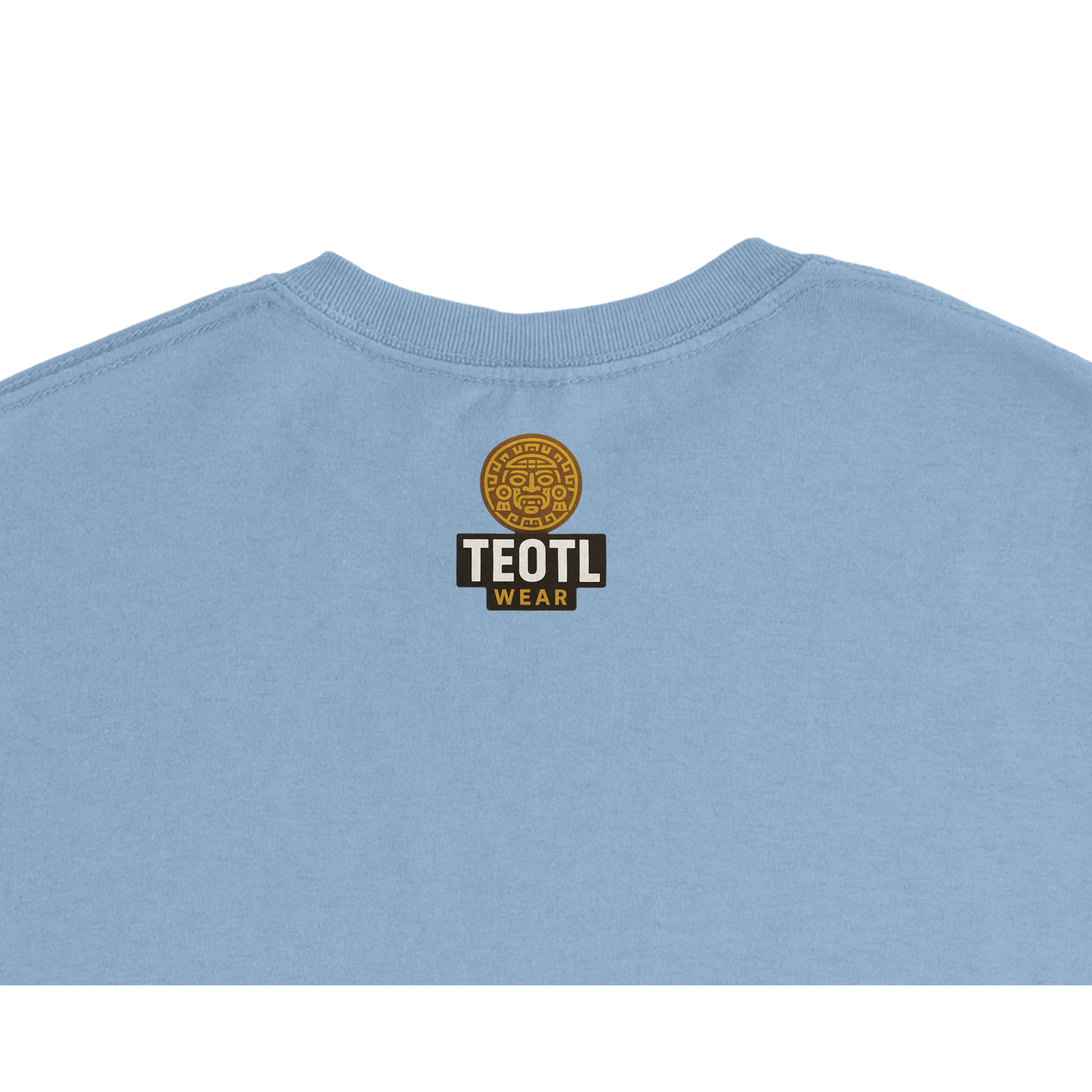 7830fc9a-c698-4f7d-879c-f7586e7ae925