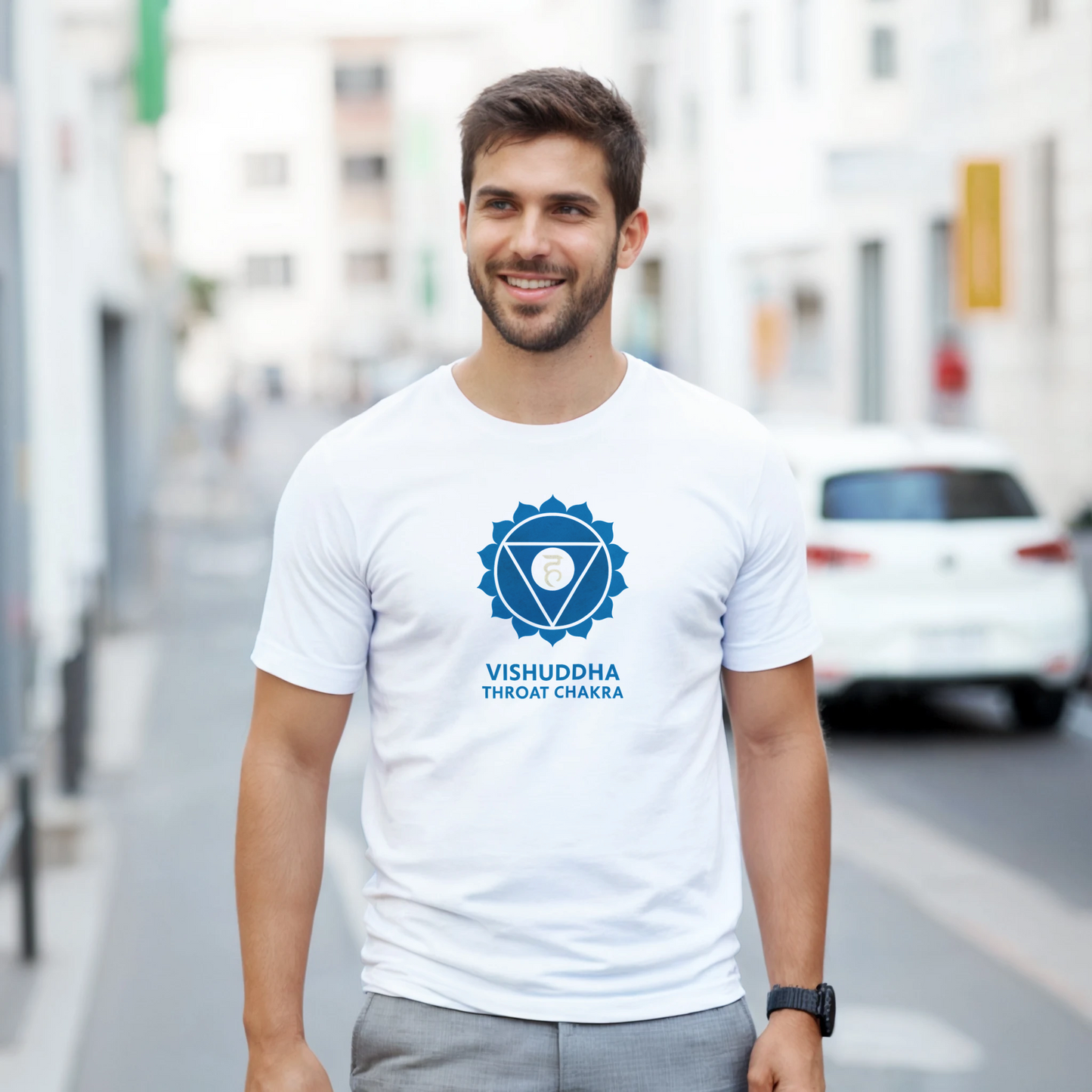 78c224c1-5dca-4cf6-bef3-6f5b5c0d2173