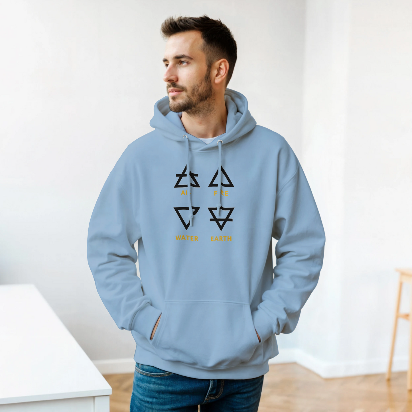 78d6b493-a0b7-4ac0-b538-954183cc5b52