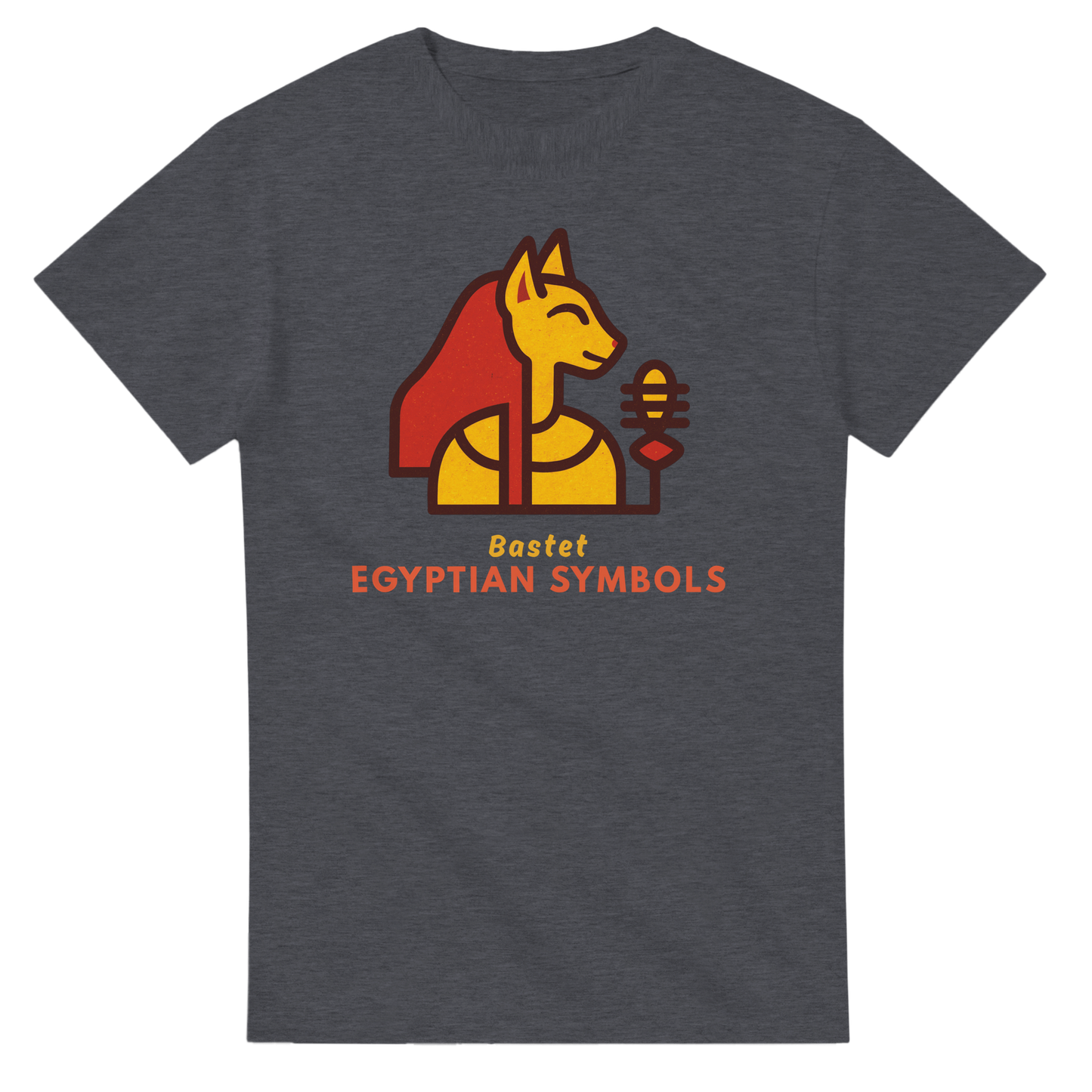 79037f3a-df14-4ccb-9a96-9859cea7528d