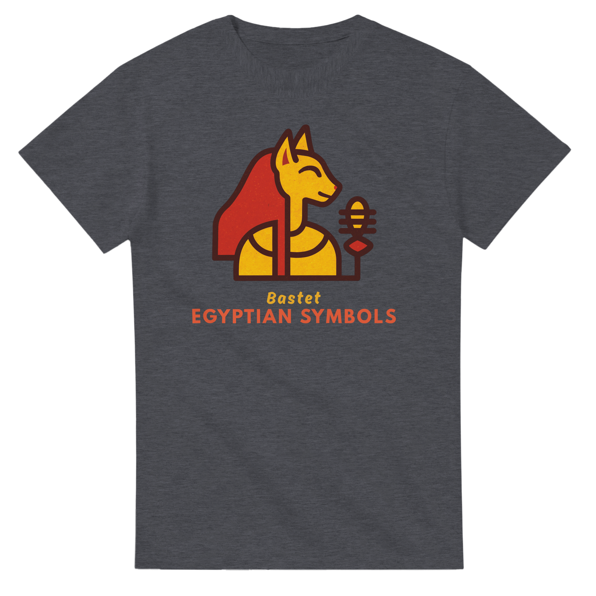 79037f3a-df14-4ccb-9a96-9859cea7528d