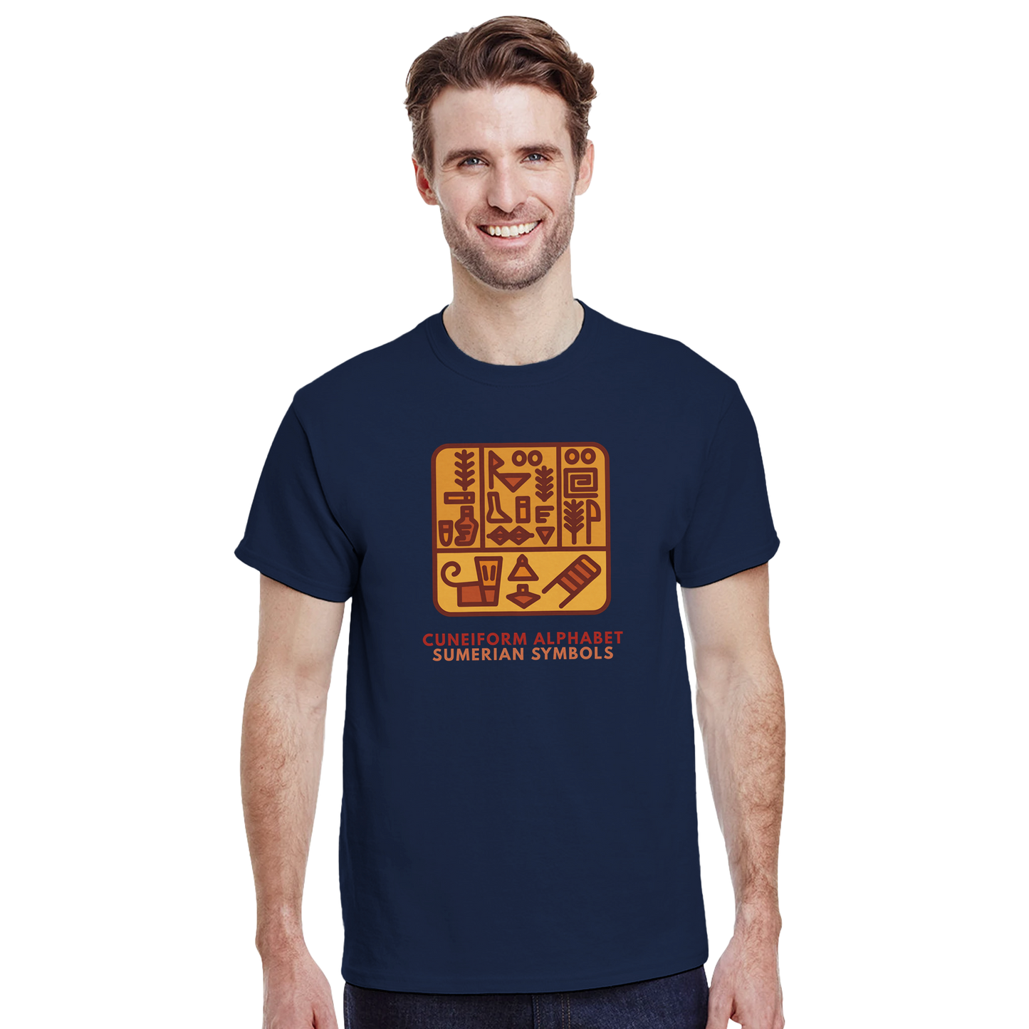 79140aa9-0129-46db-8b04-ae25ee4ed8b3