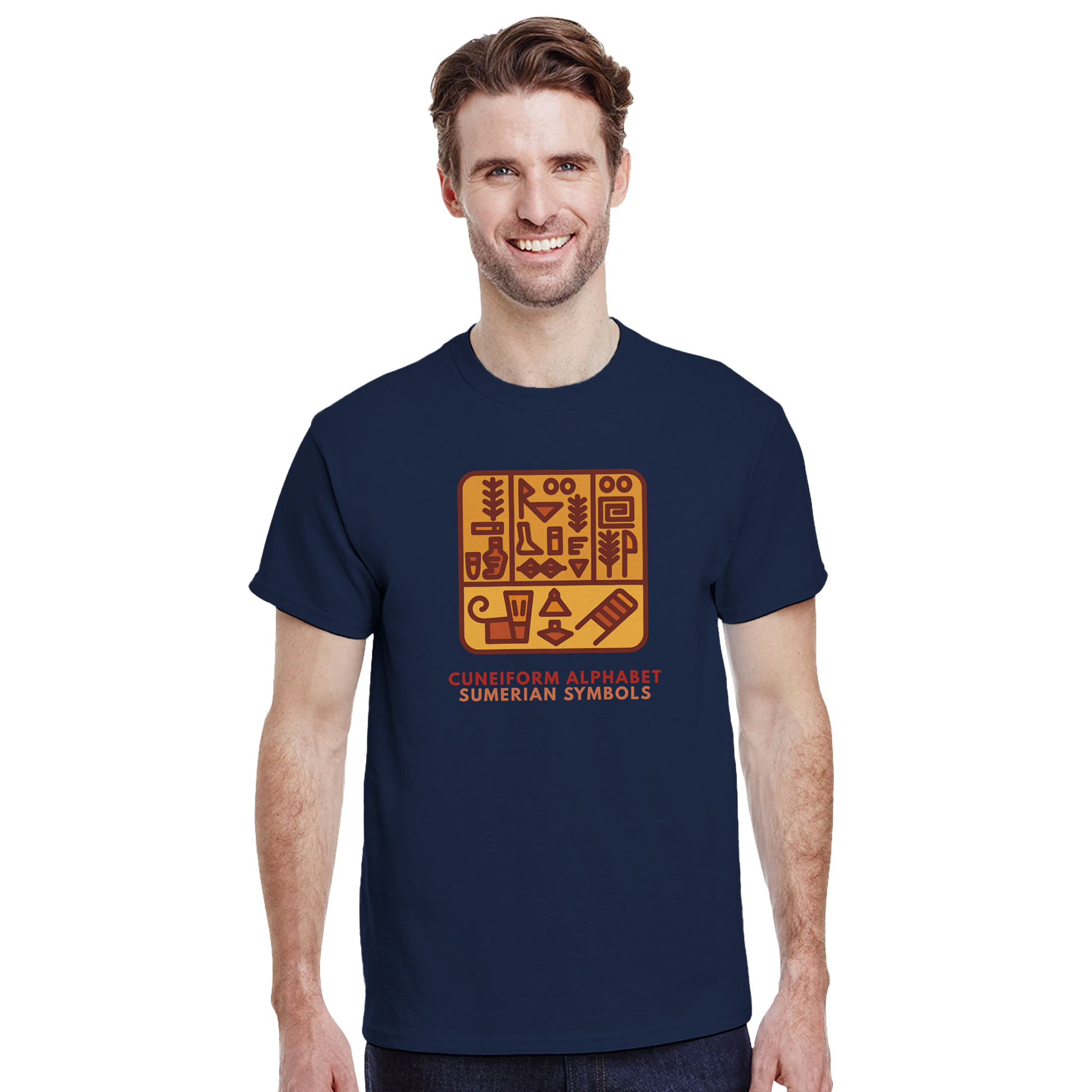 79140aa9-0129-46db-8b04-ae25ee4ed8b3