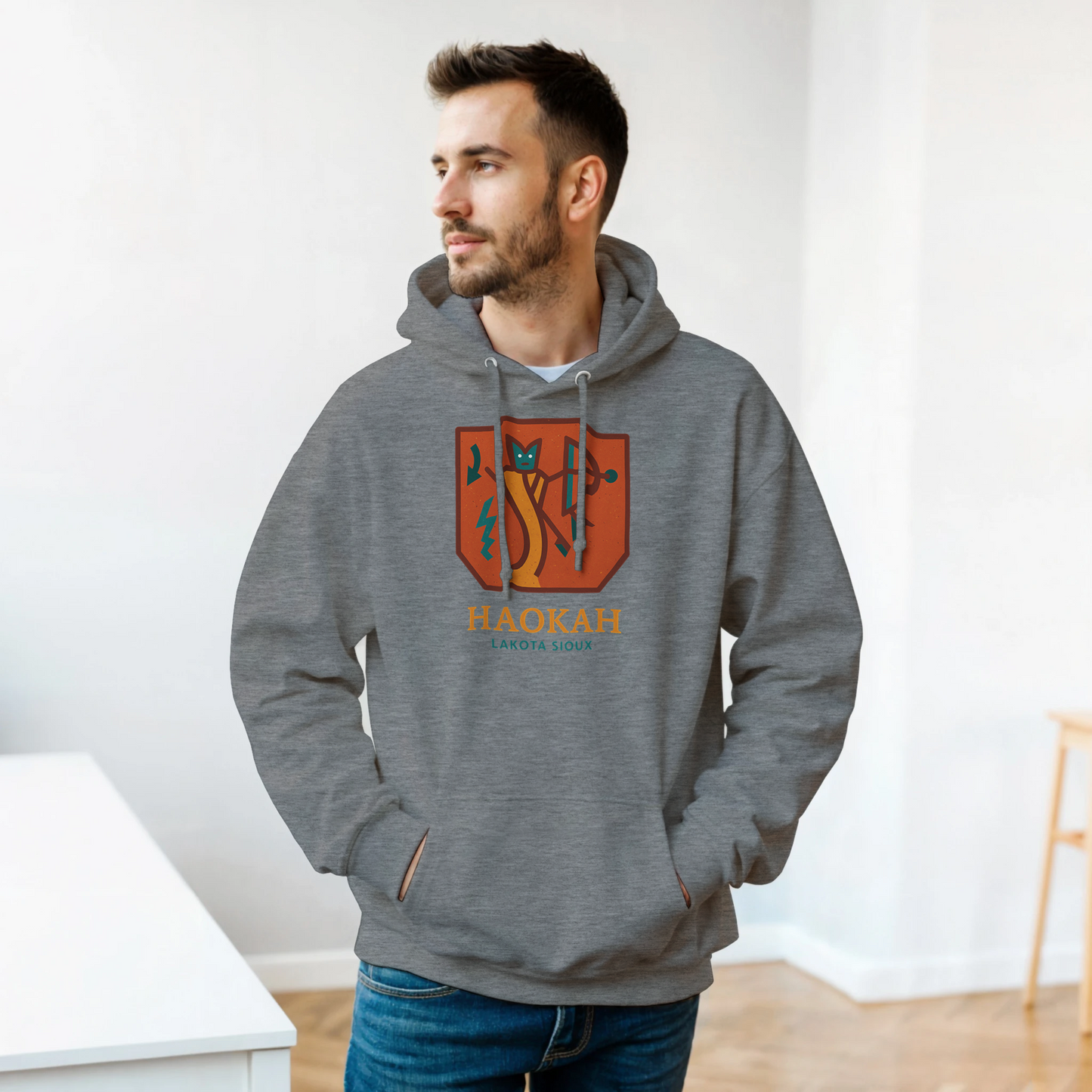 7923eccb-8615-4778-821c-1a63ad66d5f7