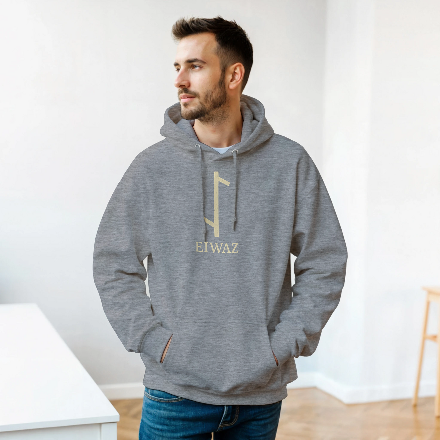 79336f08-438b-4bcc-a2c5-0e6afa69e8be