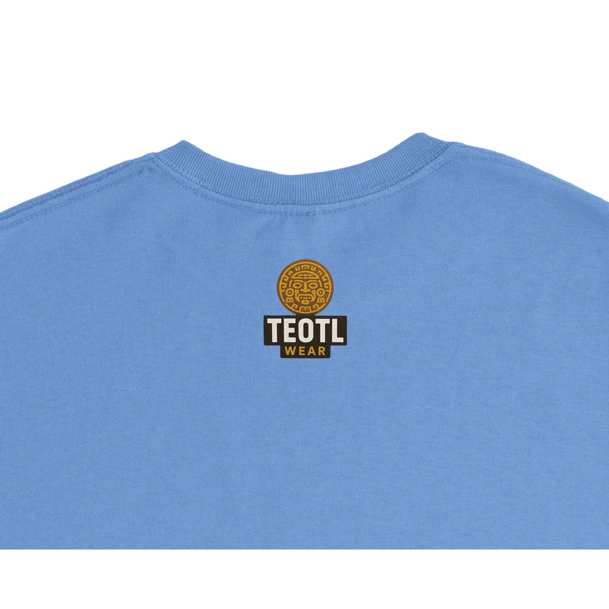 7937662d-50b3-47c0-993b-1d2b304a5a39