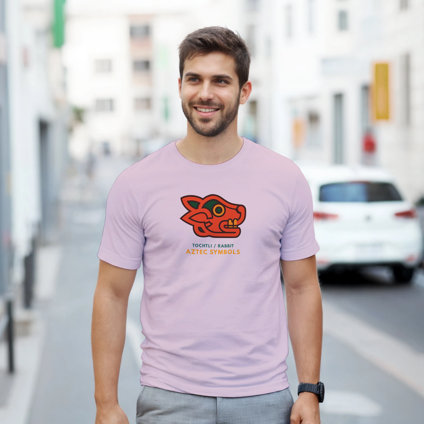 79377df2-0adc-43d7-b2f9-241bf0ea13ed