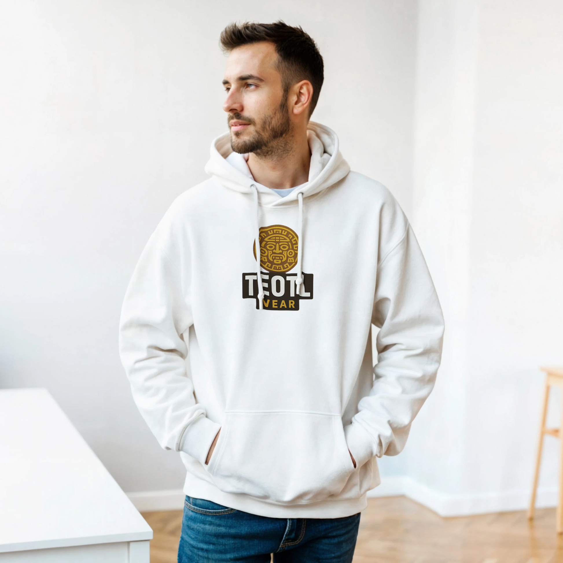 799ca5ac-38c1-4616-aef1-a5be6153b031