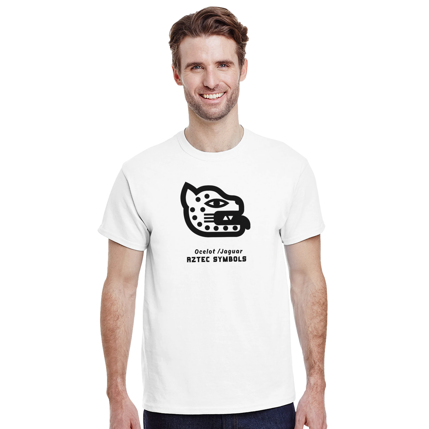 79dfe120-9d7d-4416-acb7-9163c2999a4f