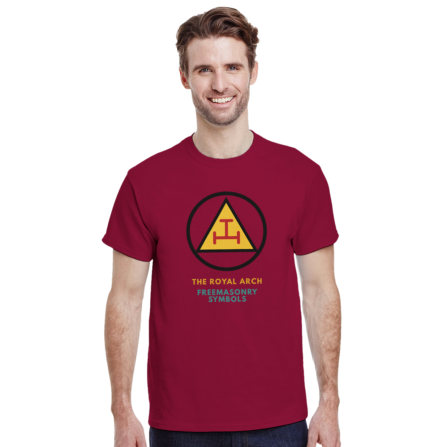 7a4588cd-789c-40fb-9a7d-6a487d692984