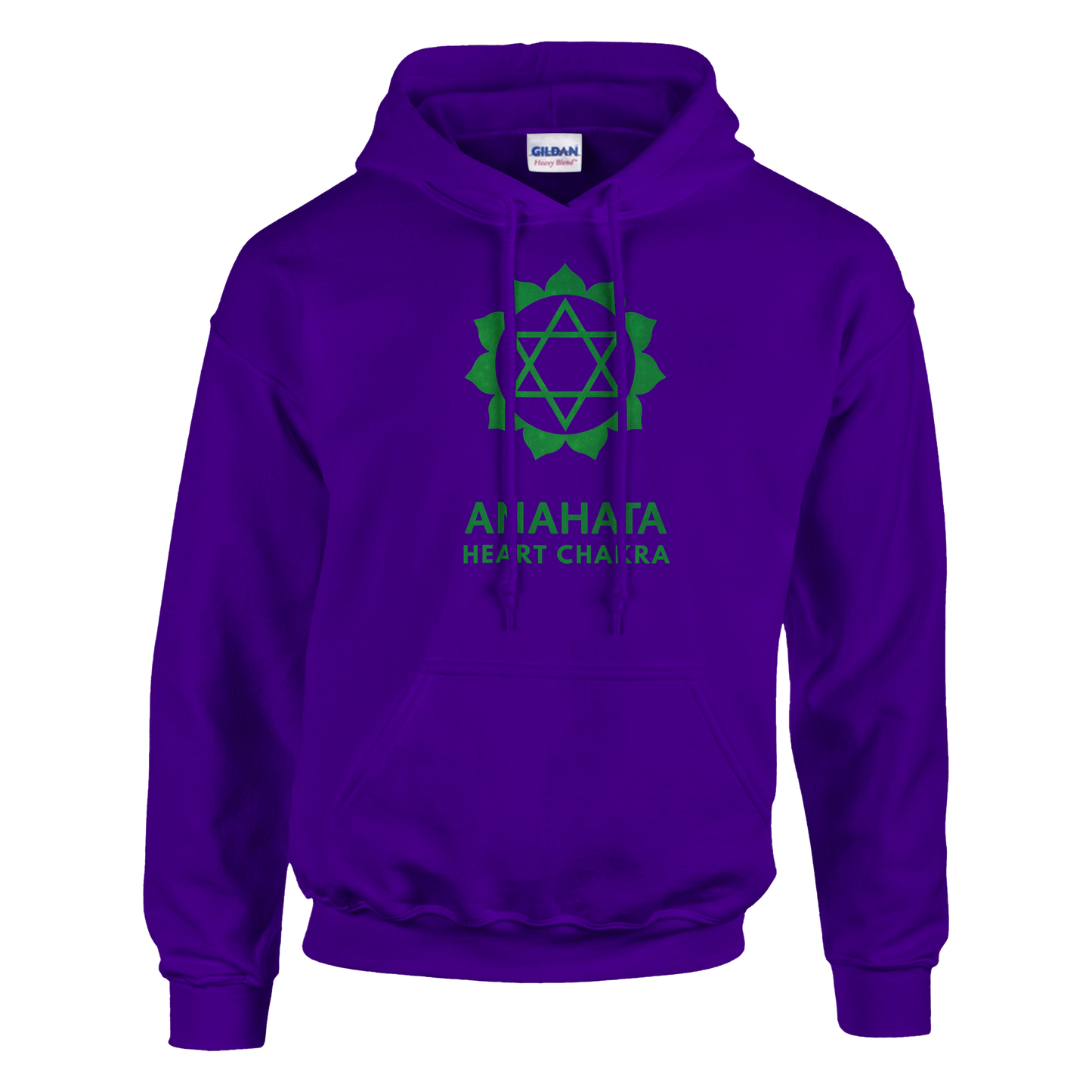 7a52acb5-d77f-4c54-b76d-d161b40cde81