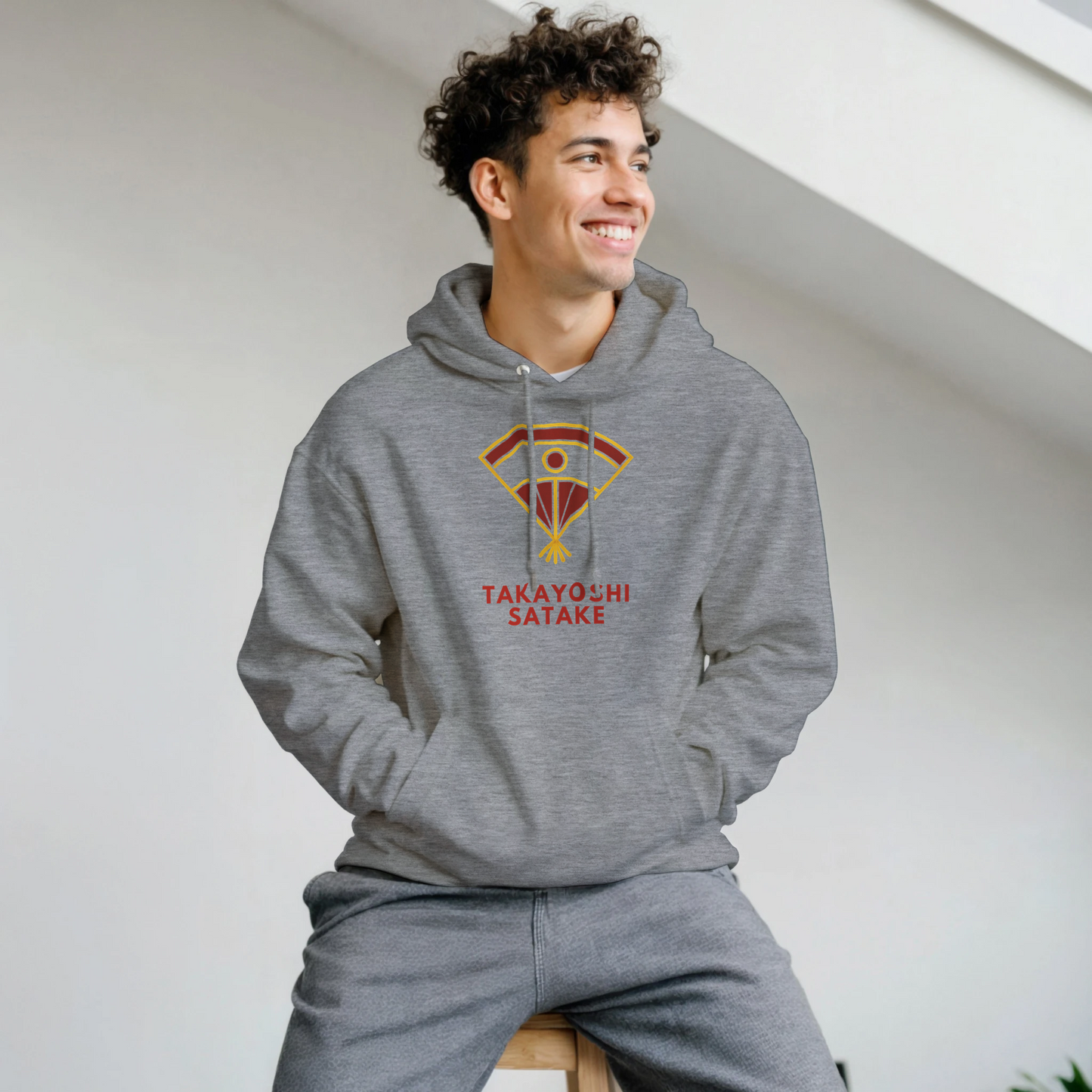 7a5648e0-c4d5-40a9-b9d1-51eee95e6b6d