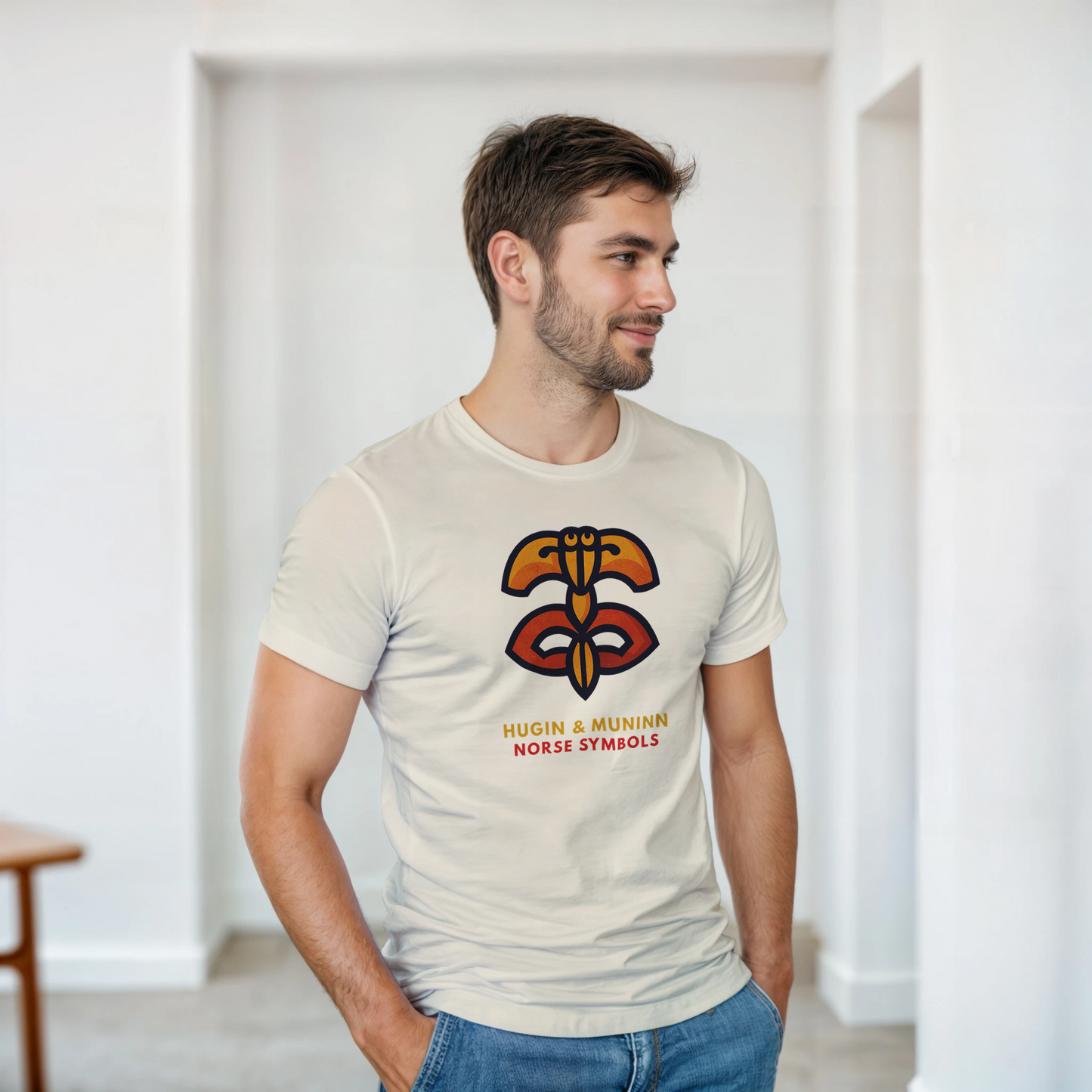 7a858caf-4e36-4472-ab78-39cc39ff65c5