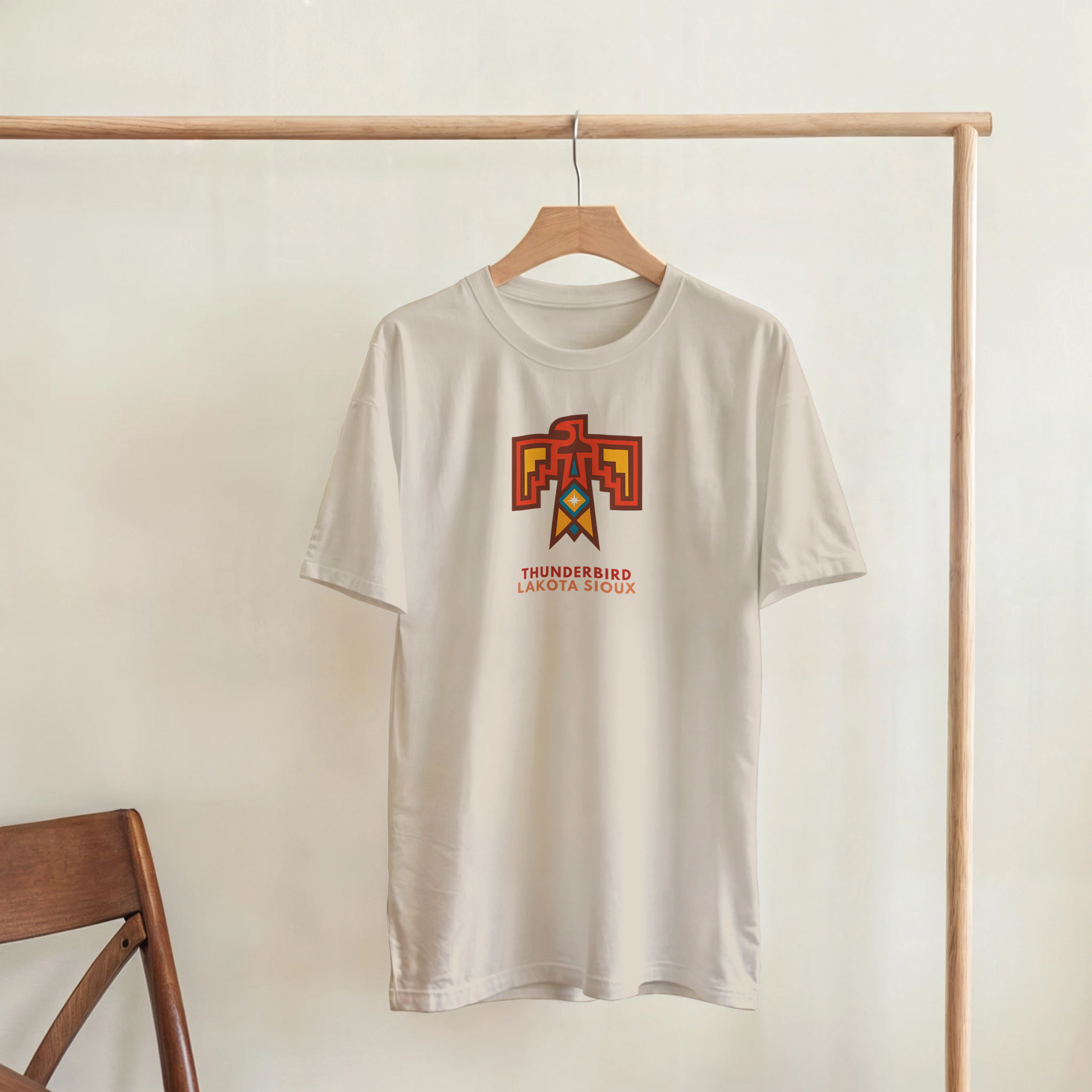 7ab0aadd-3549-433b-9a27-1deb94aeb881