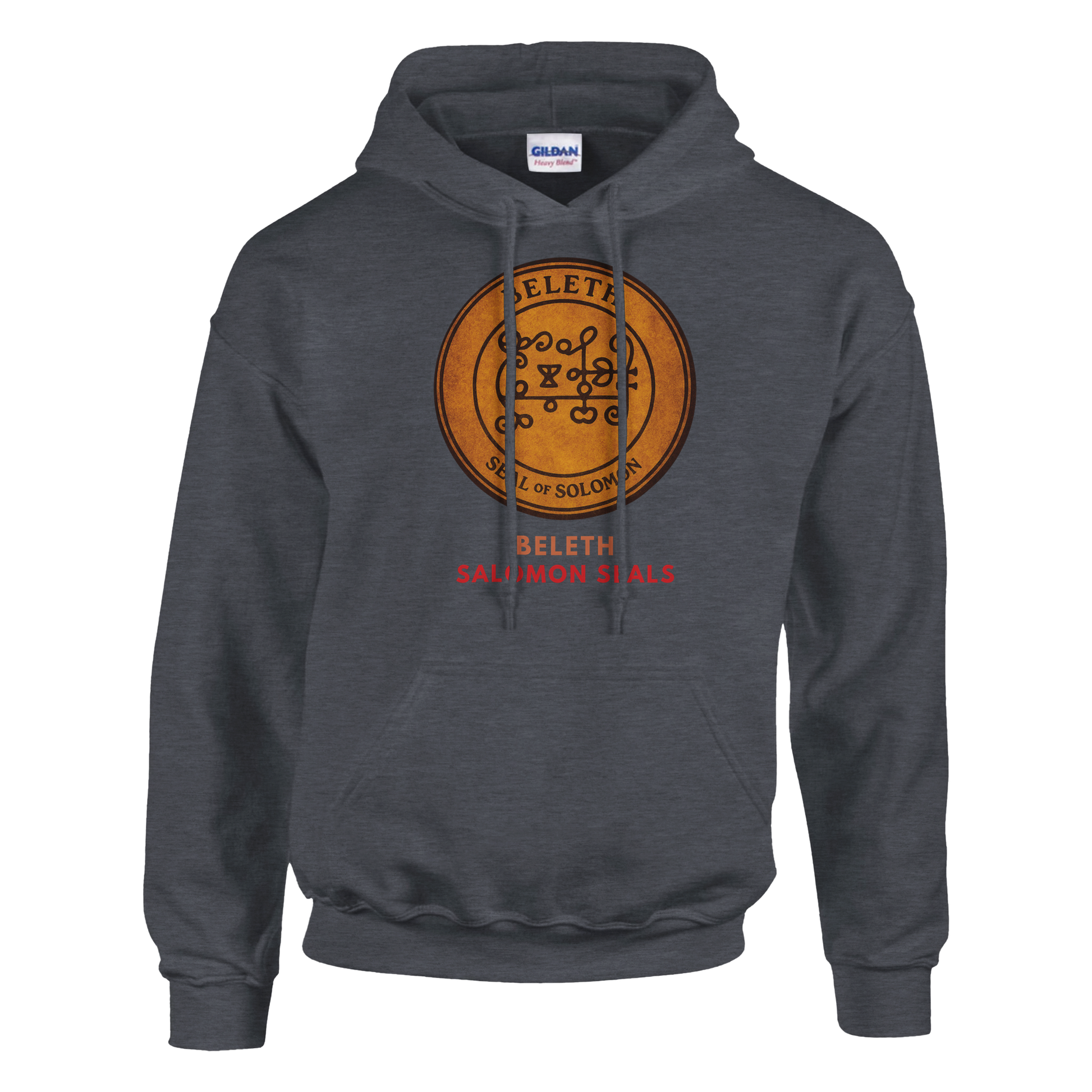 7adb0b9a-556f-415c-98ad-b96d26d52576