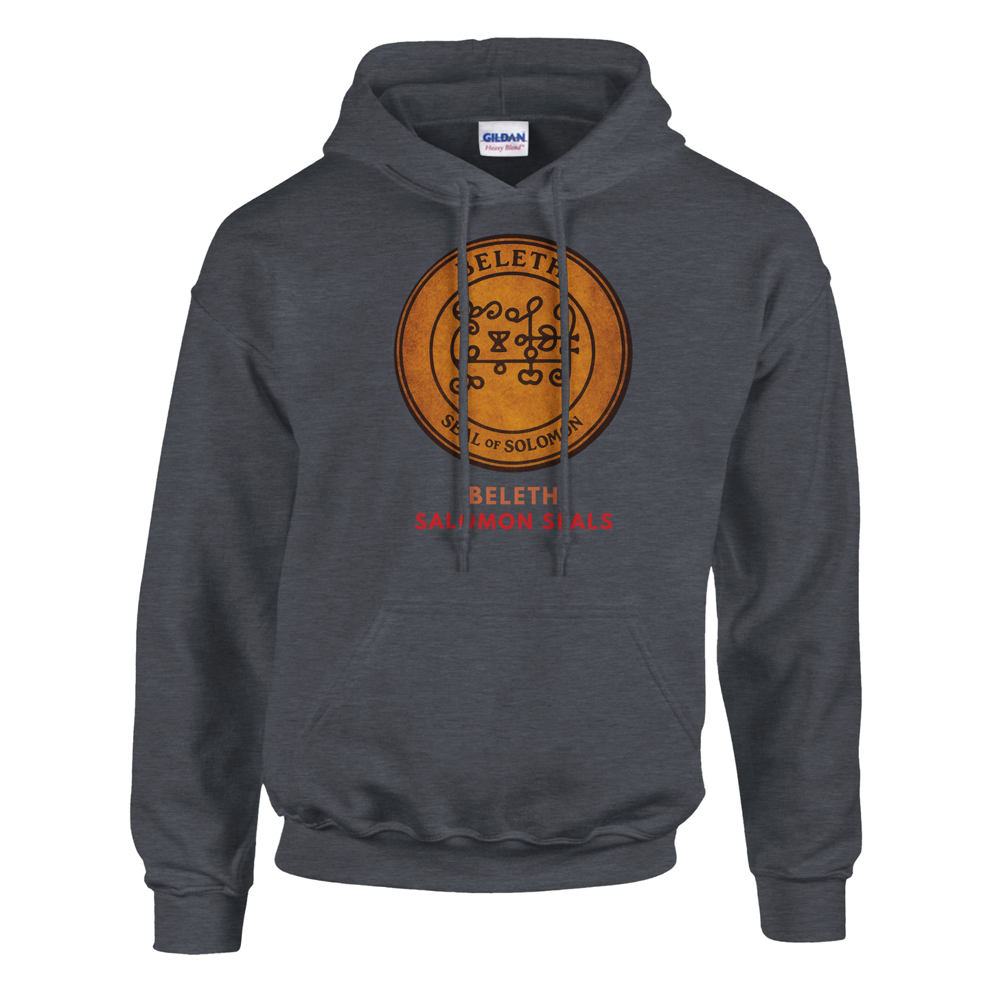 7adb0b9a-556f-415c-98ad-b96d26d52576