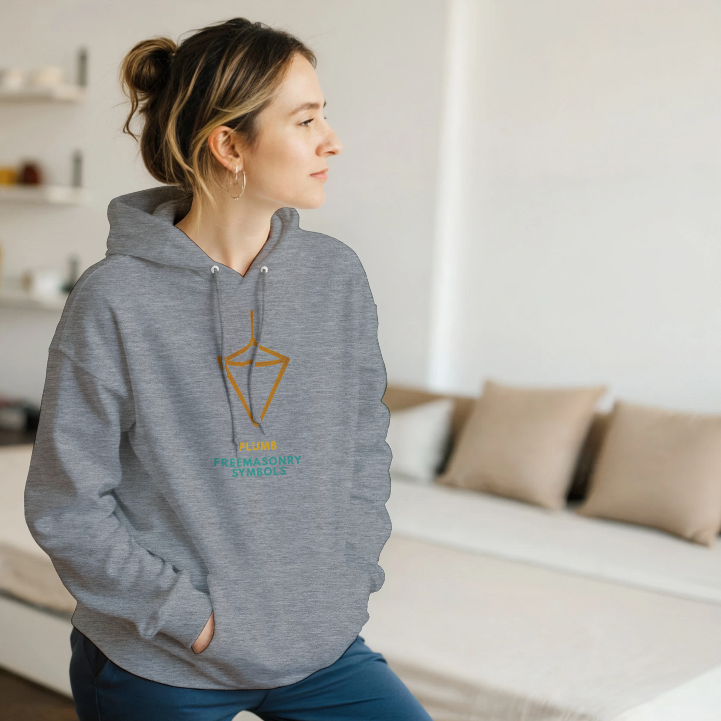 7aef20ca-c9d8-427a-8b13-c73bdeef9bf8