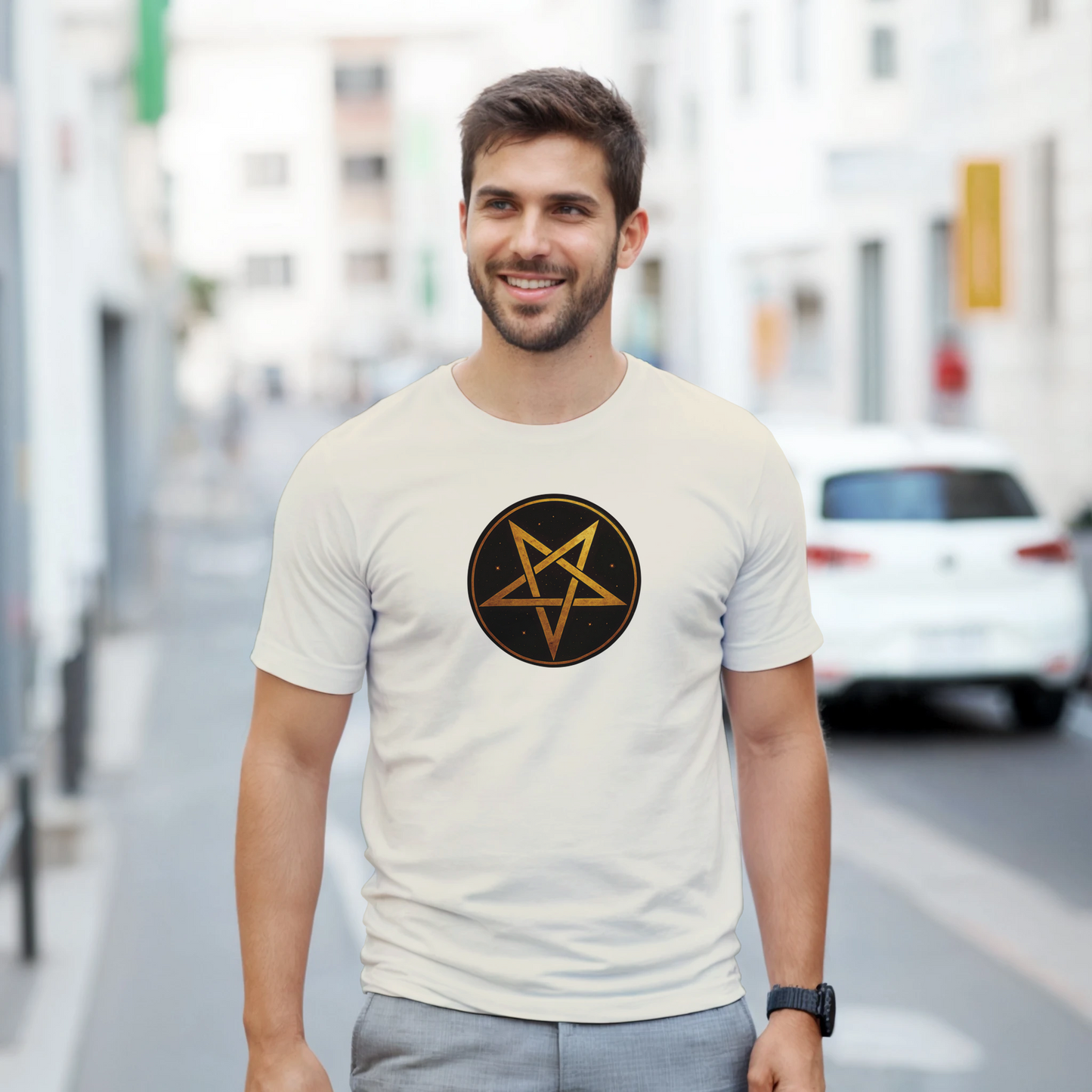 7aef5a36-bf7e-45f0-87fa-ff7f5cc597c6