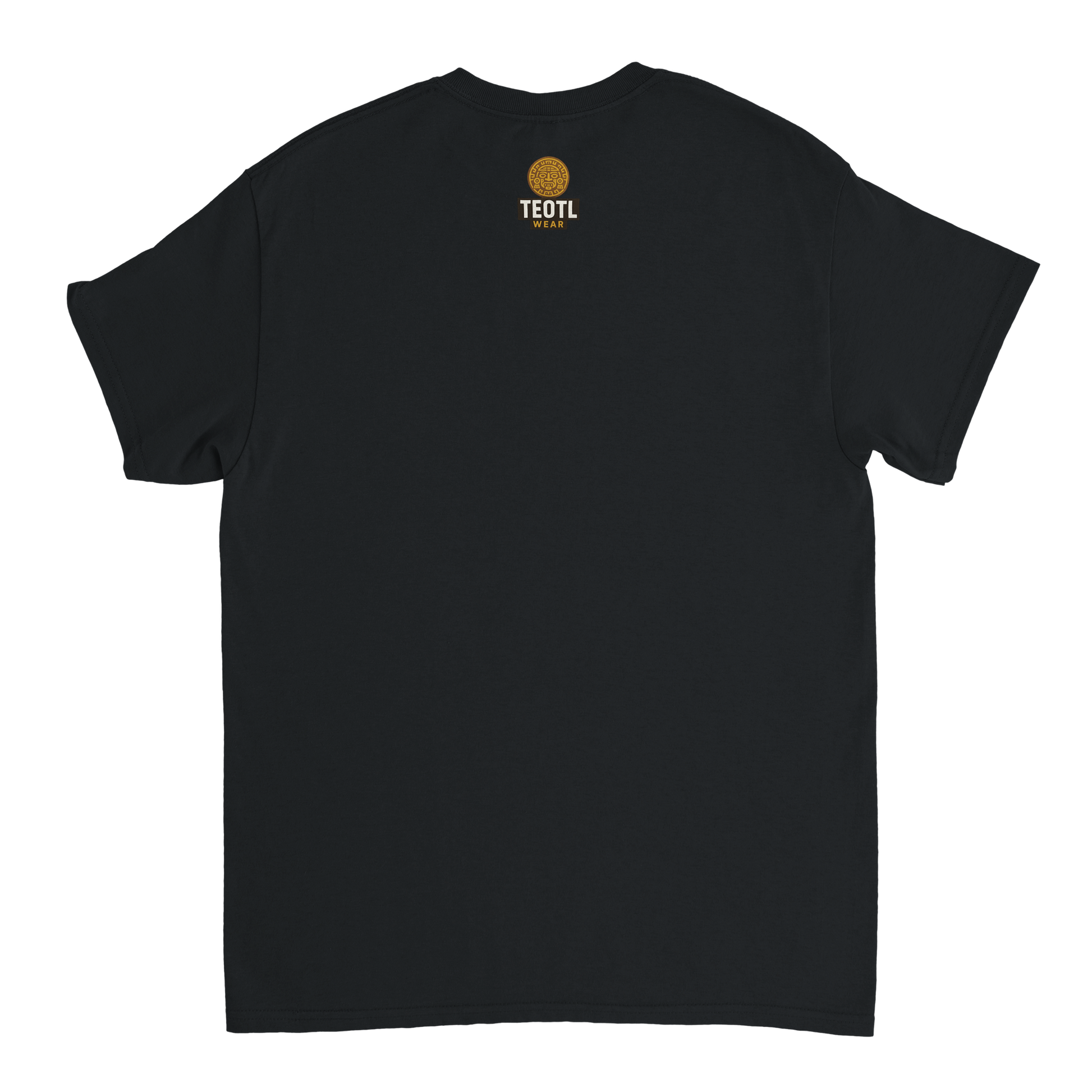 7b1cf2c7-ab33-45f1-b03f-ed0ed439ad32