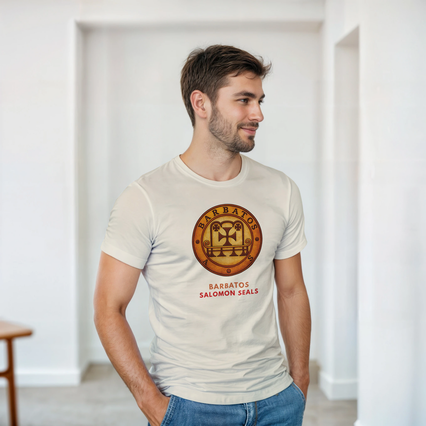 7b7615fa-12f4-44ee-9d5f-deee7b3d213b