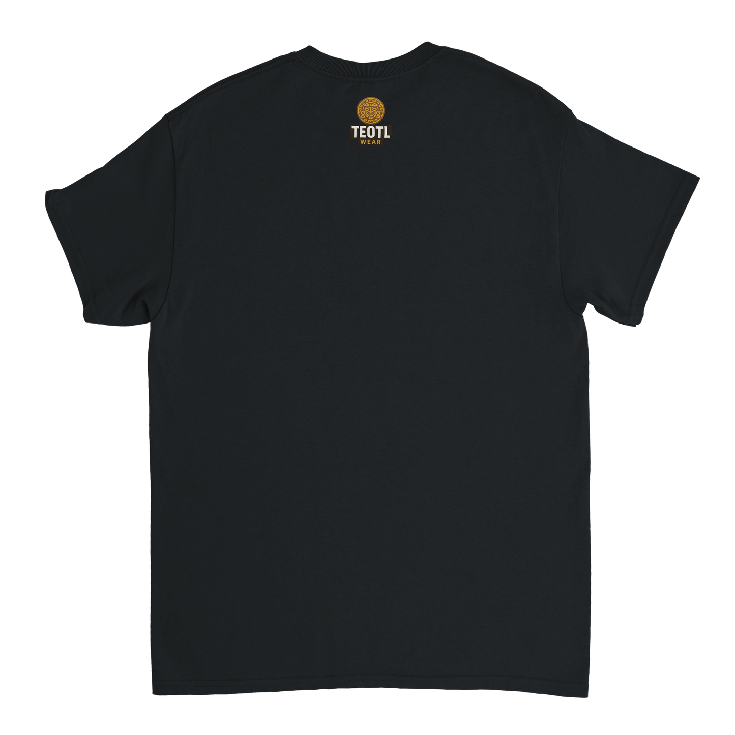 7bb8c50b-7d12-4839-a7e6-7d7634f782b9