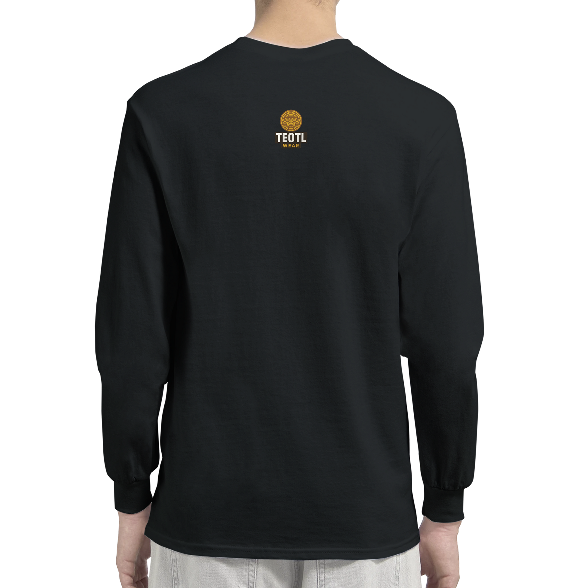 7bf997ec-a402-4416-bf27-746e1bb644e6