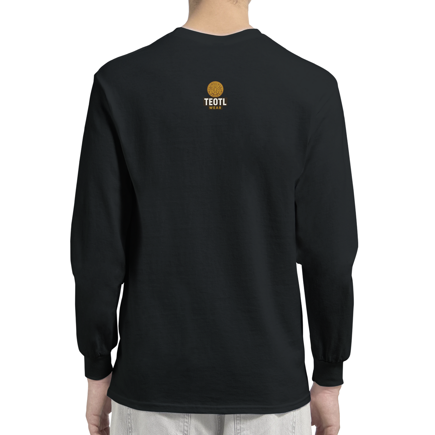 7bf997ec-a402-4416-bf27-746e1bb644e6