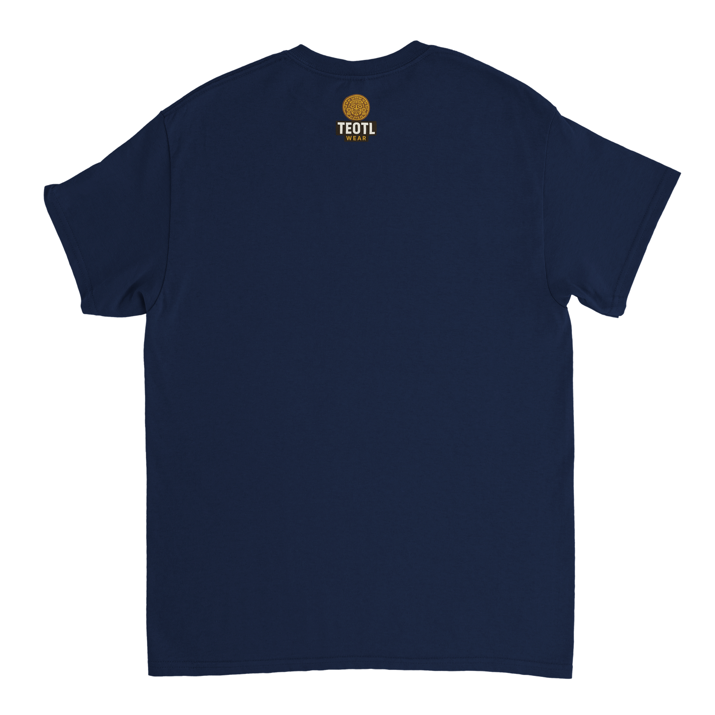 7bff7552-aaeb-4c52-82c1-e98fff5772fc