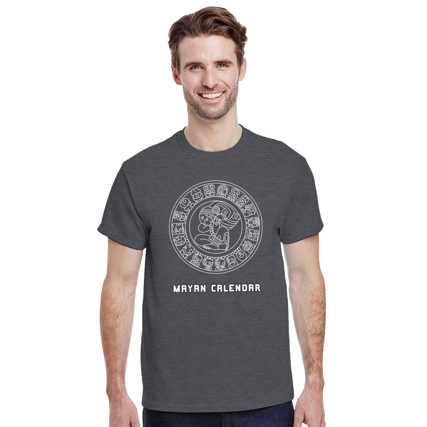 7c0478e7-b273-4673-ac52-e6b9723848dc