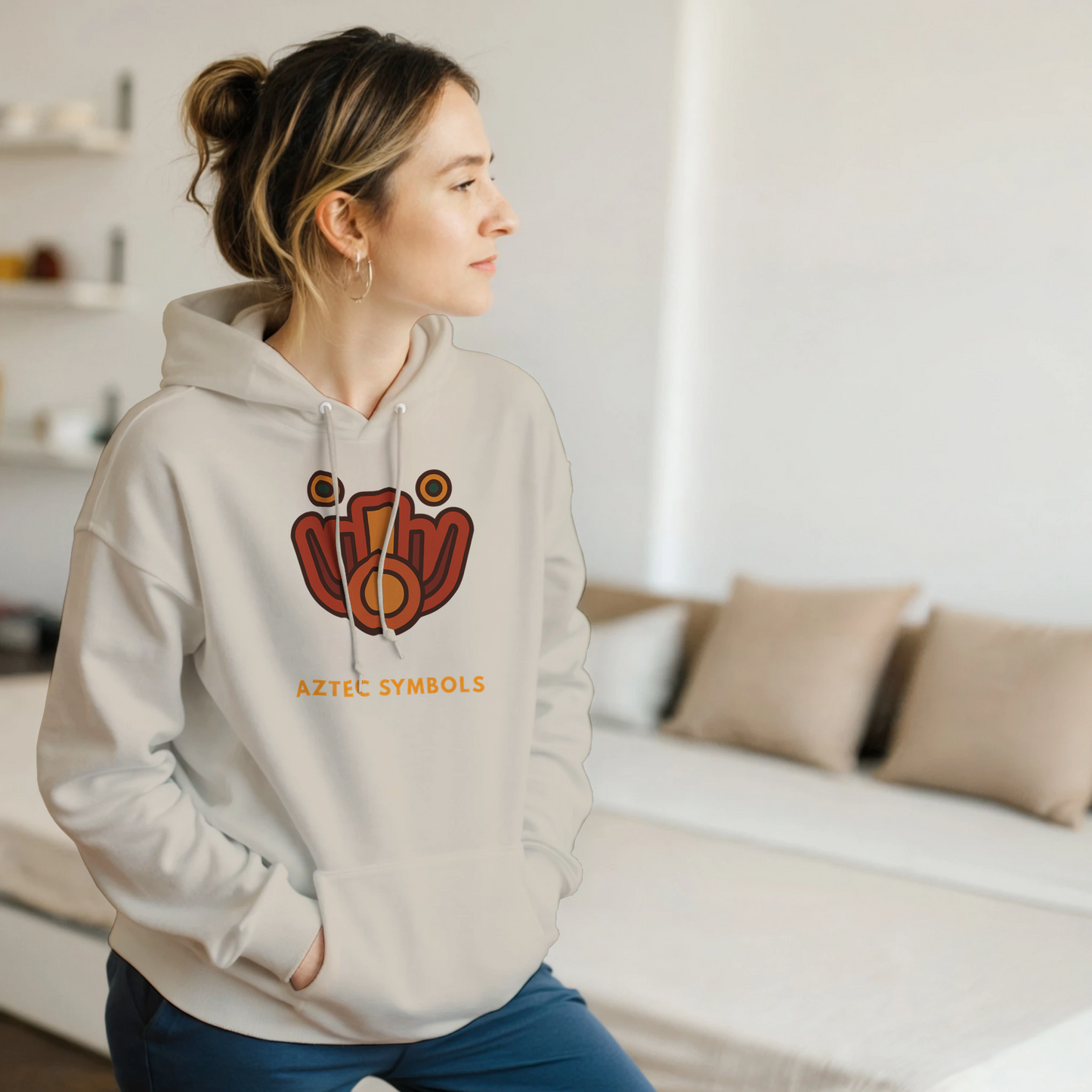 7c04c8ac-3f7e-4020-b9a6-9e892f54f773