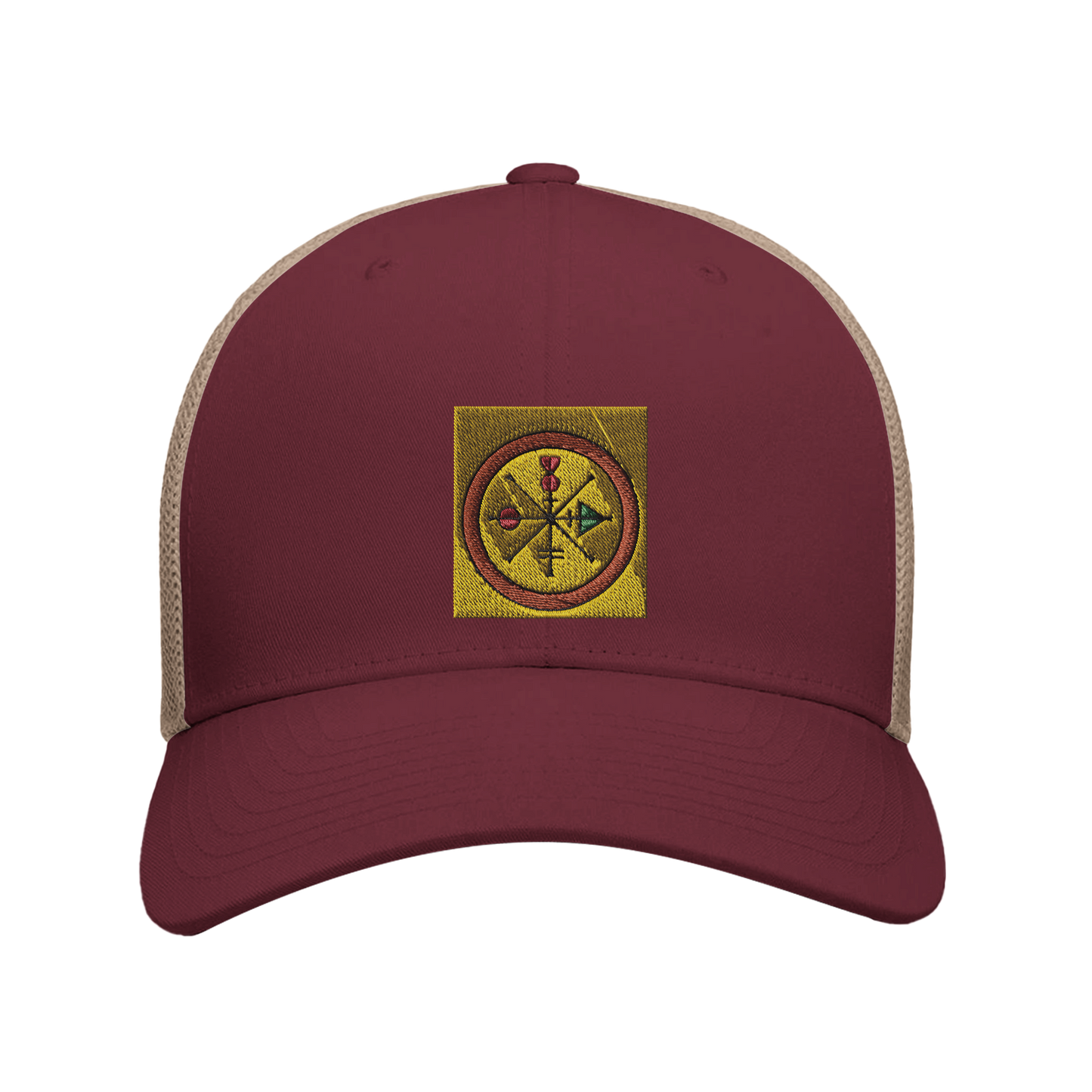 7c37fefc-c916-4fcb-8c48-d75517e74089