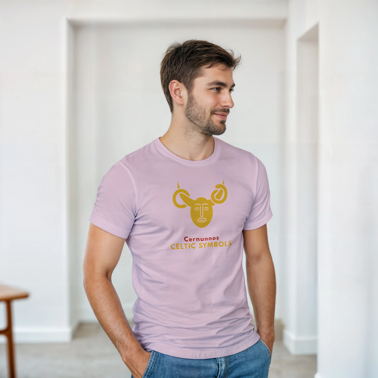 7c5885f6-c5c7-4078-993a-c9215fef7b6b