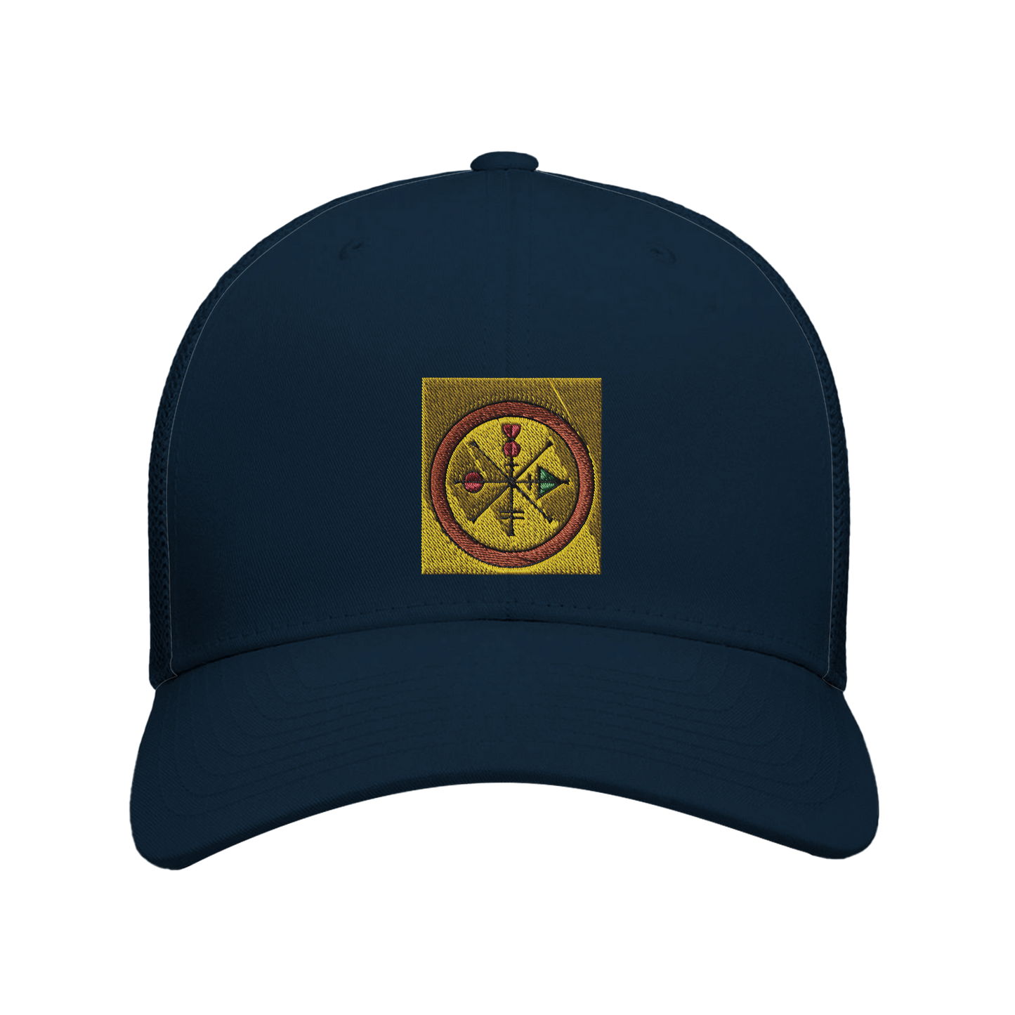 7c841917-ae58-4588-9f10-39272d192ce7