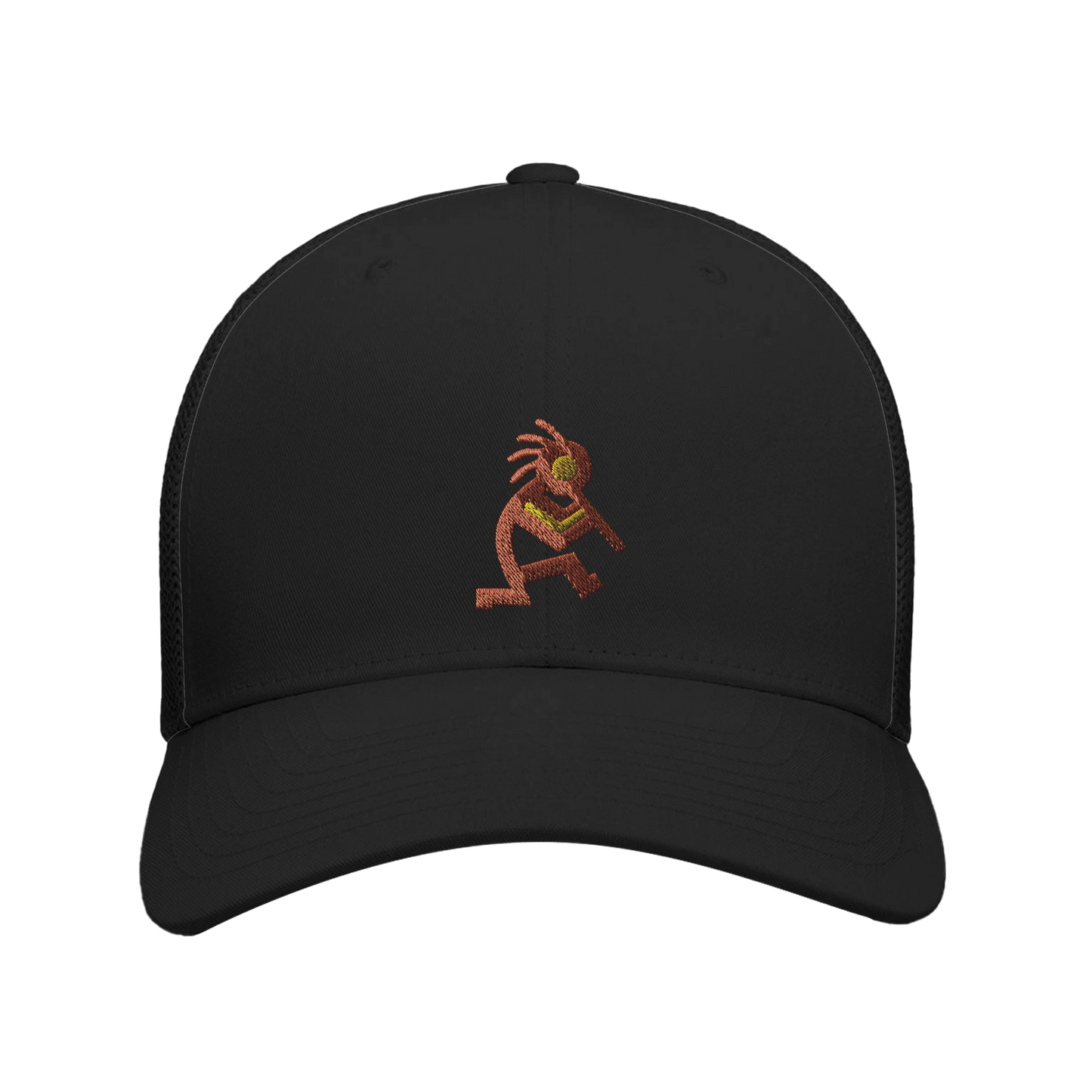 7cac3ad8-c63d-475c-af4f-fd9900782427