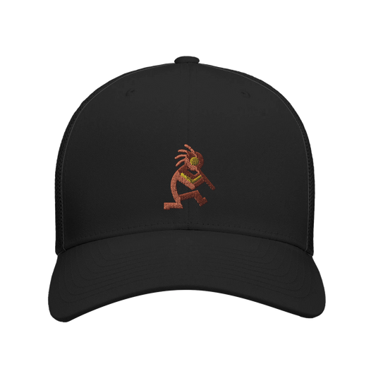 7cac3ad8-c63d-475c-af4f-fd9900782427