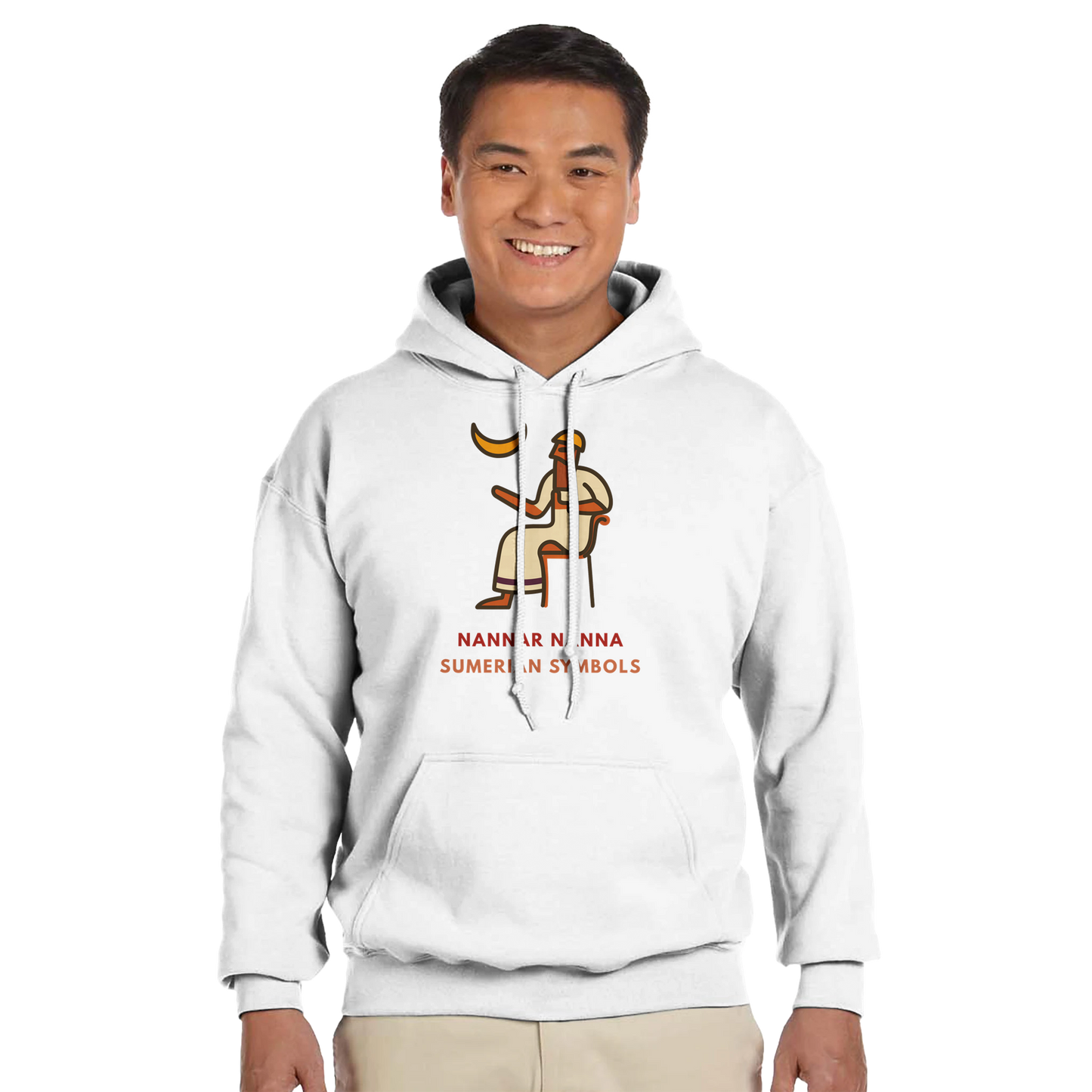 7cc0cb91-a7b2-4fc4-a140-41c8001fb06f