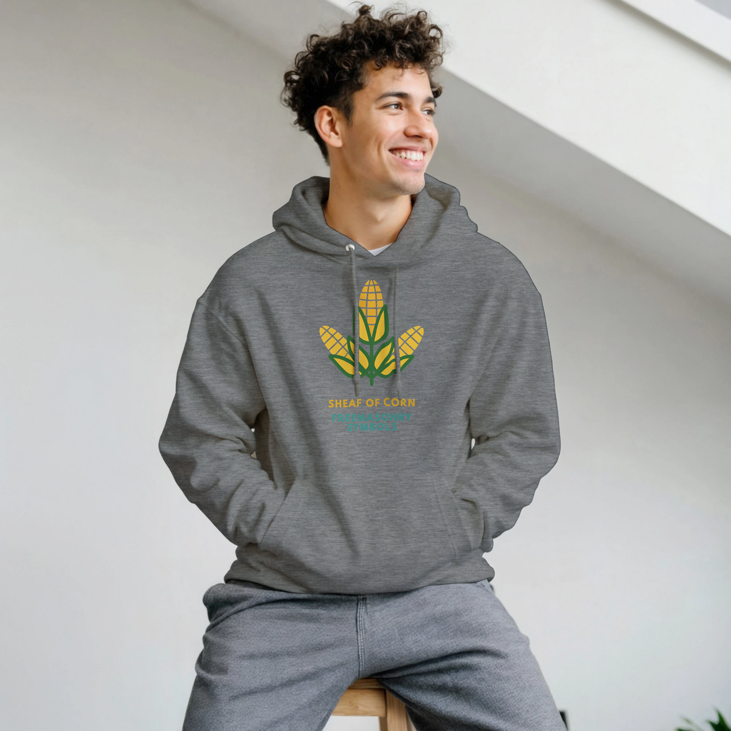 7ccea136-04af-4404-a08f-7da2e898e0b5