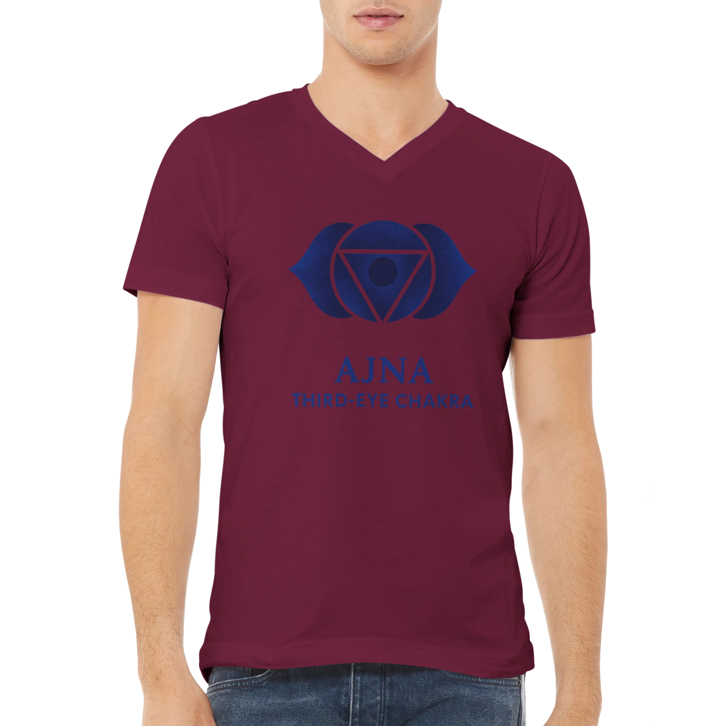 7ce10e0c-bc88-4802-9033-f48c9b614efb