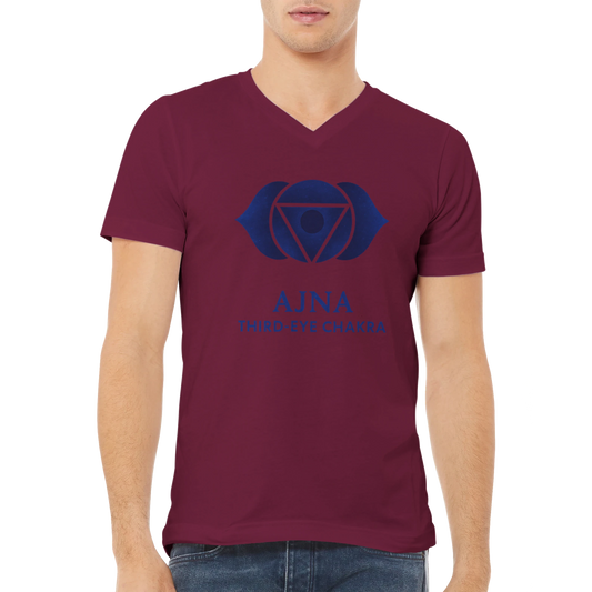 7ce10e0c-bc88-4802-9033-f48c9b614efb