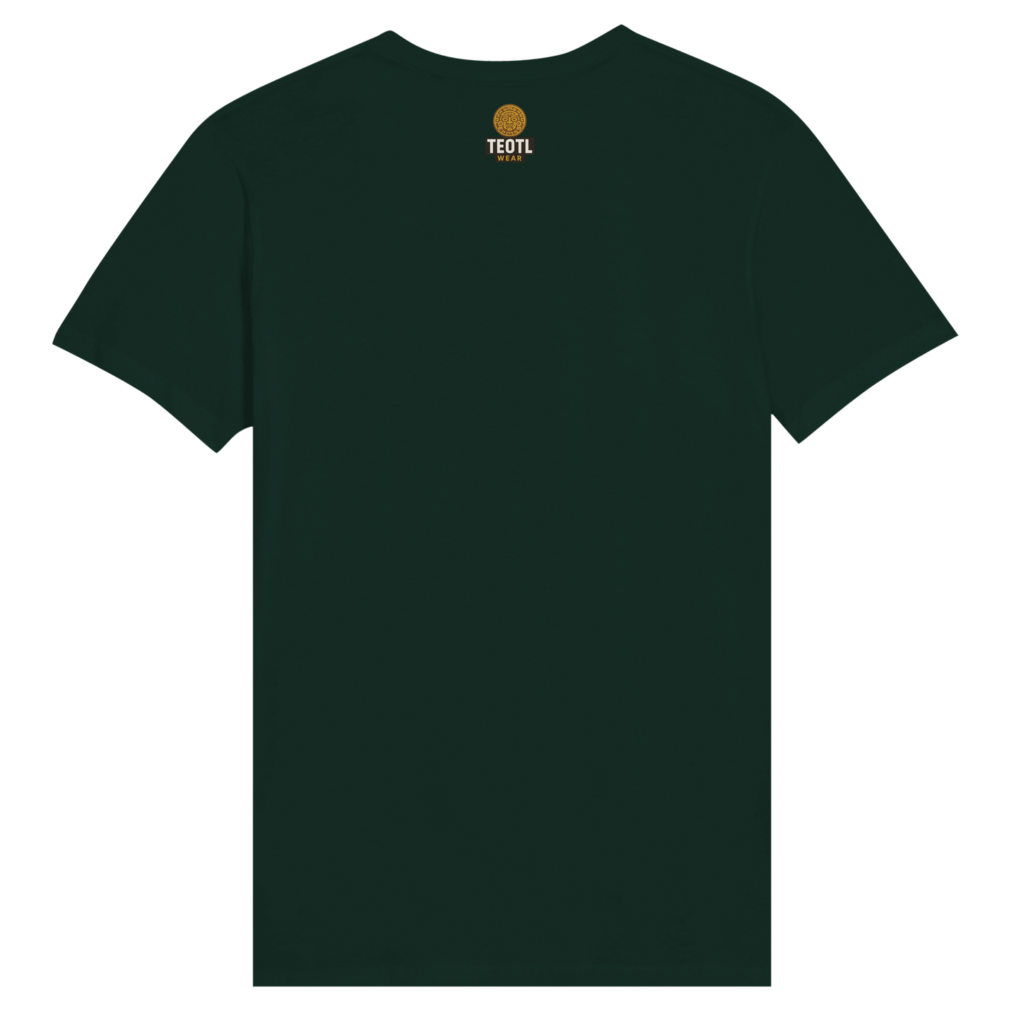 7cf2f402-ed2a-475a-9fdf-b213d32010c5