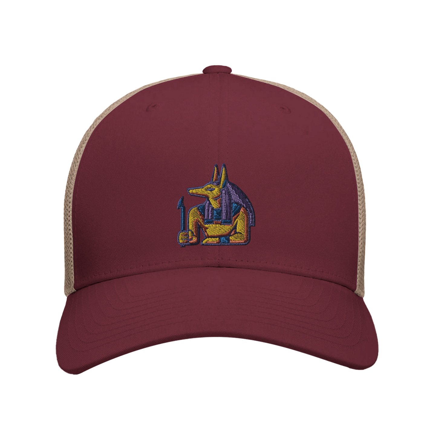 7cf8a396-b54d-4bb4-9f5e-ff0c6c541887