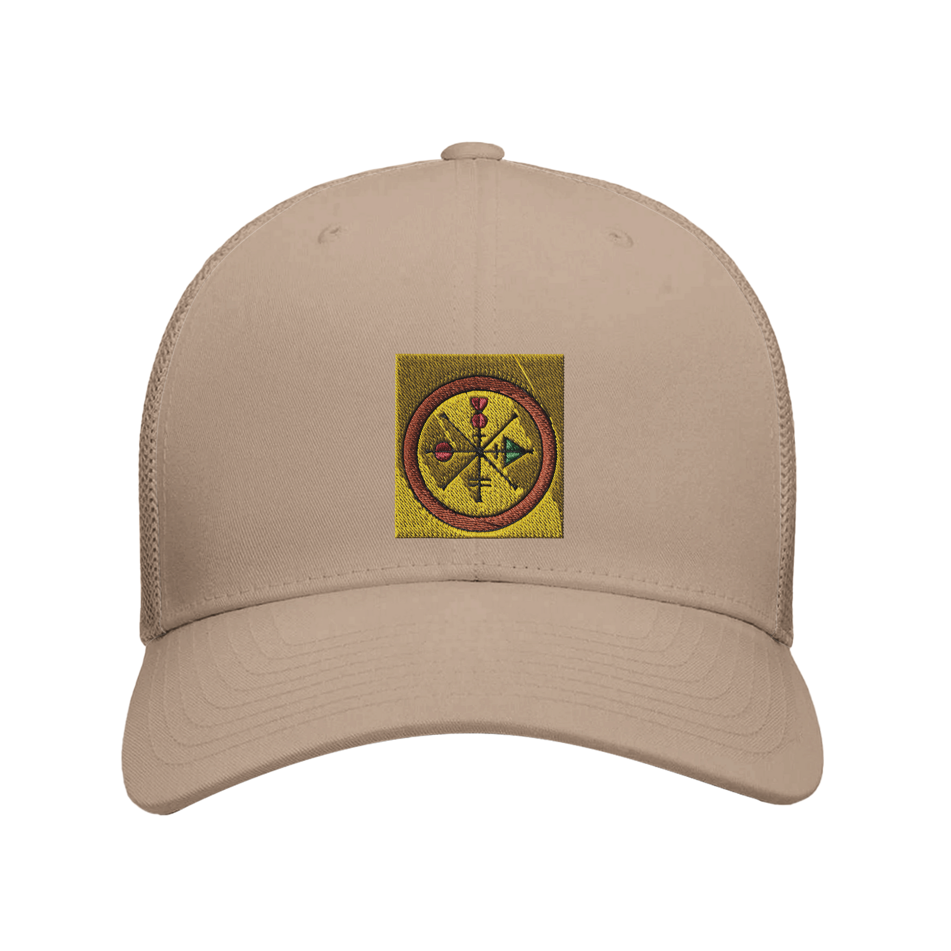 7d39ddde-3505-43a7-9684-e4ebcf7f1940